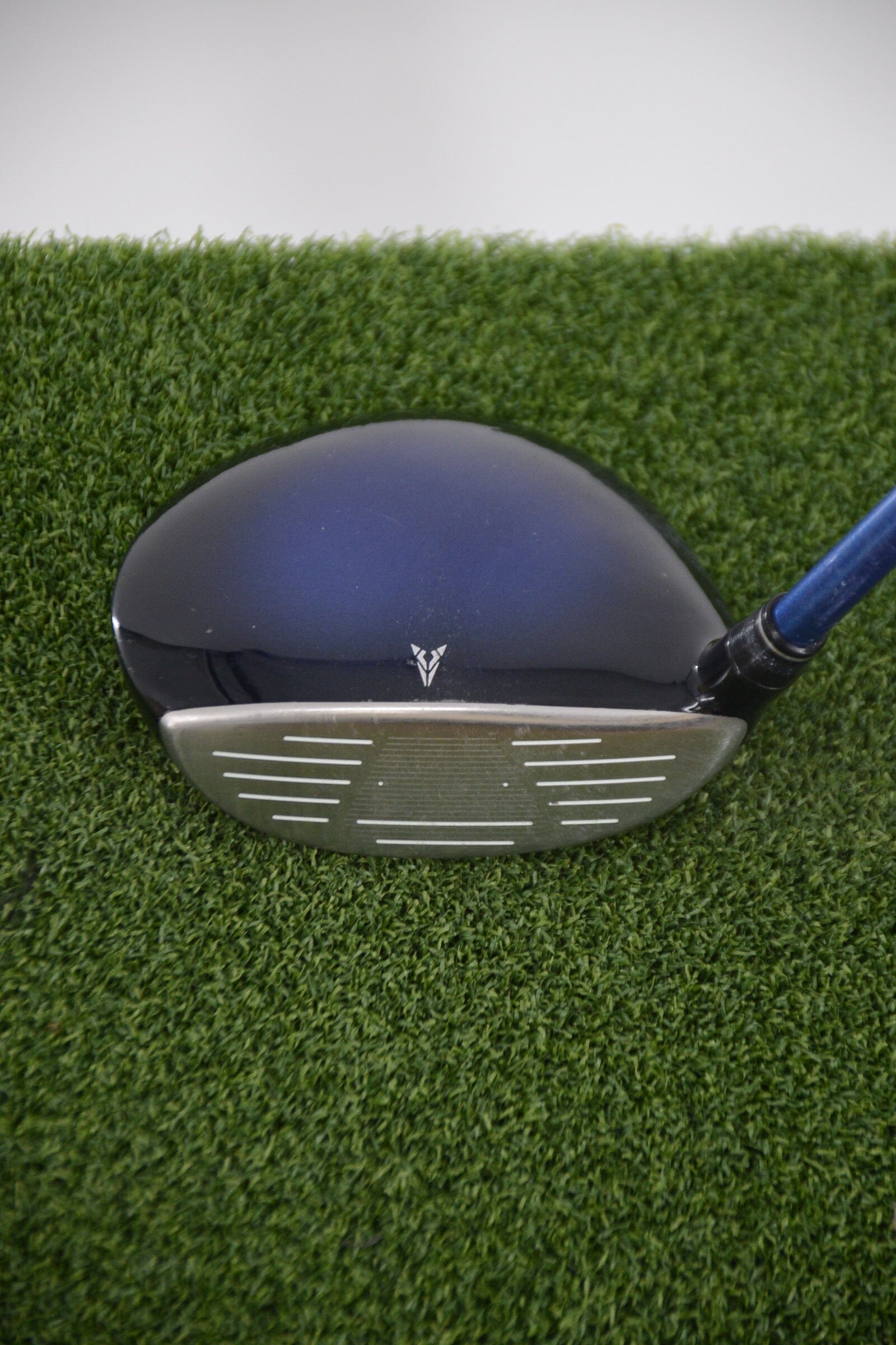 XXIO Eleven 4 Wood R Flex 42.75" Golf Clubs GolfRoots 
