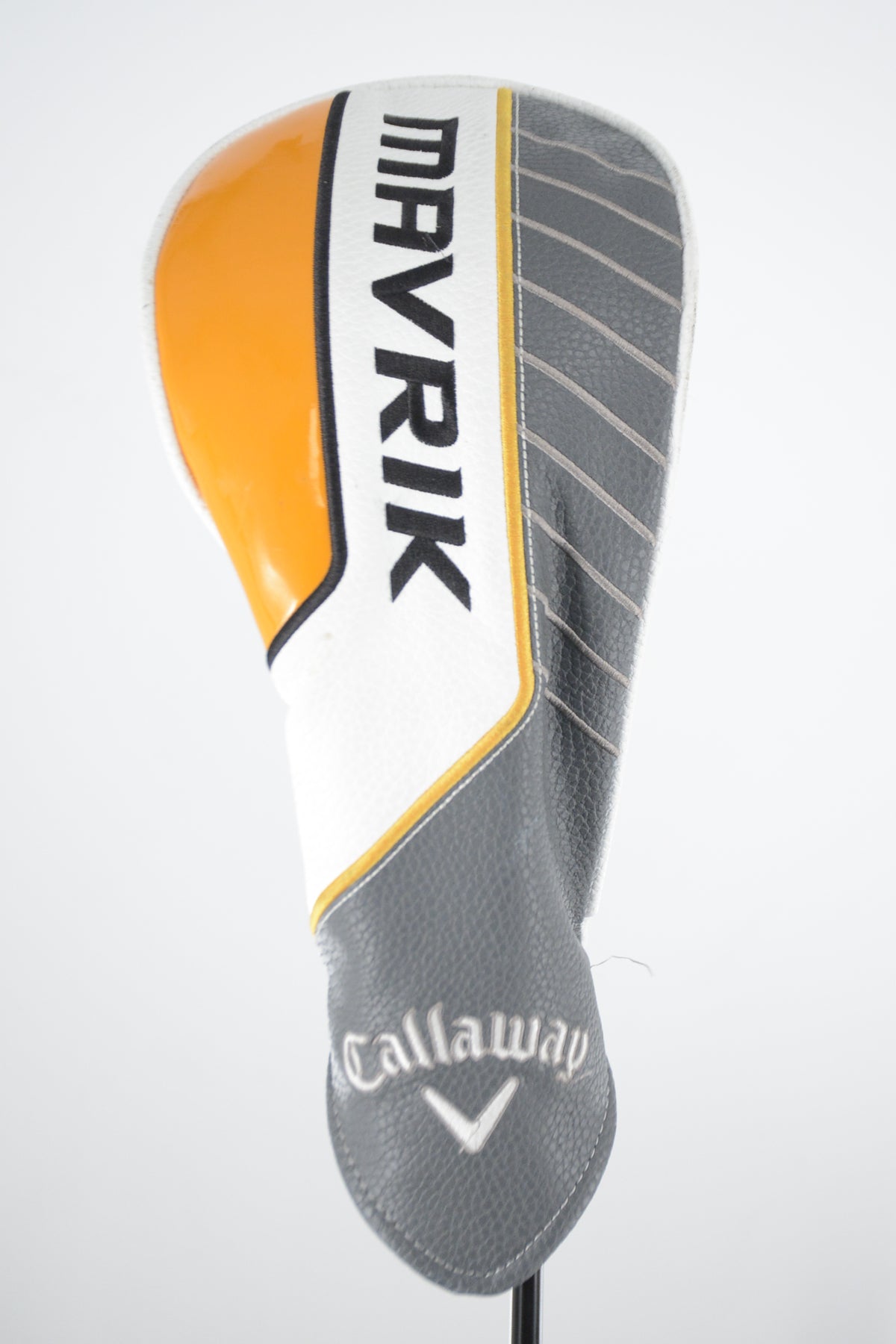 Callaway Mavrik Max 10.5 Degree Driver R Flex 45.5"