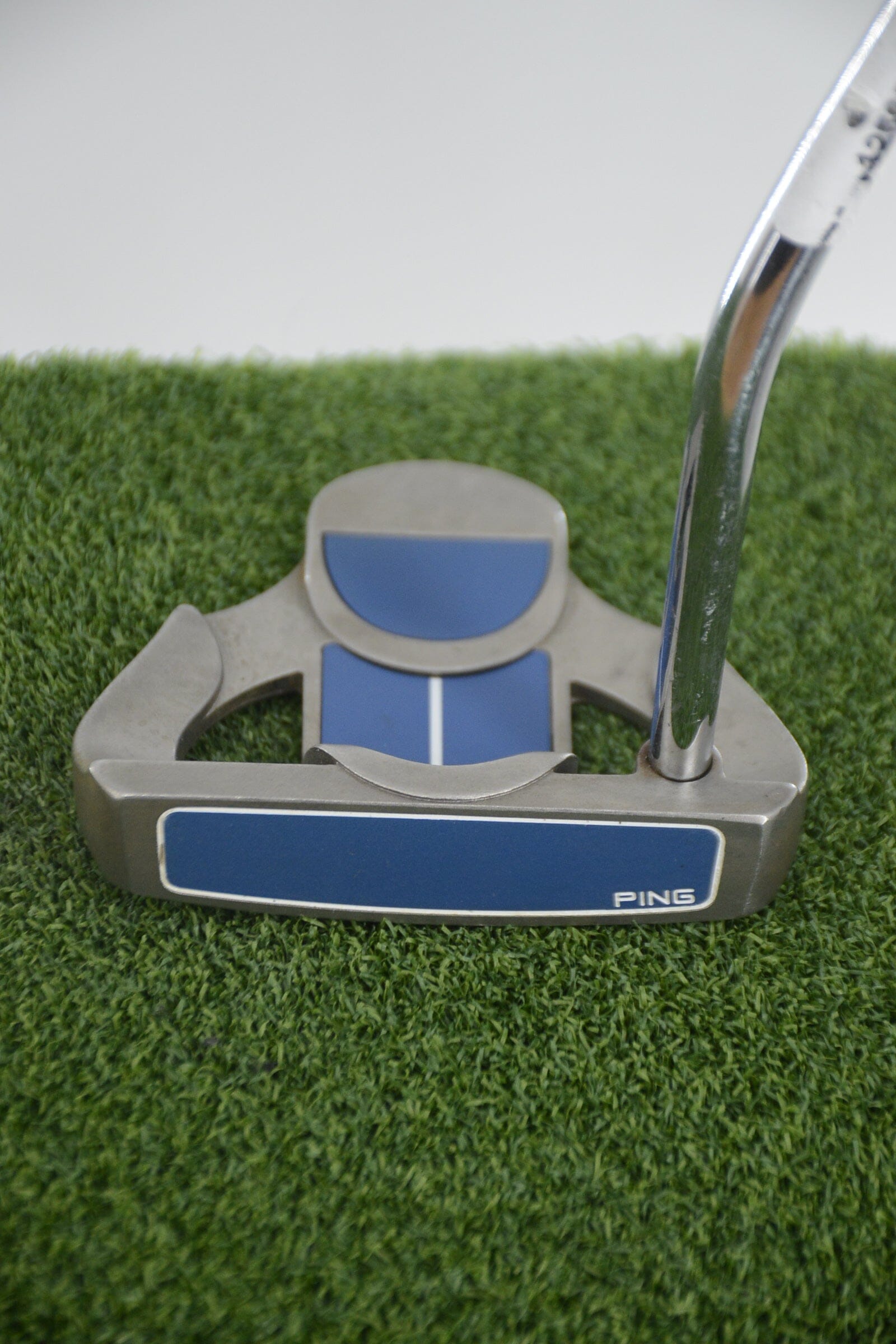 Ping G2i Craz-E H Putter 36" Golf Clubs GolfRoots 