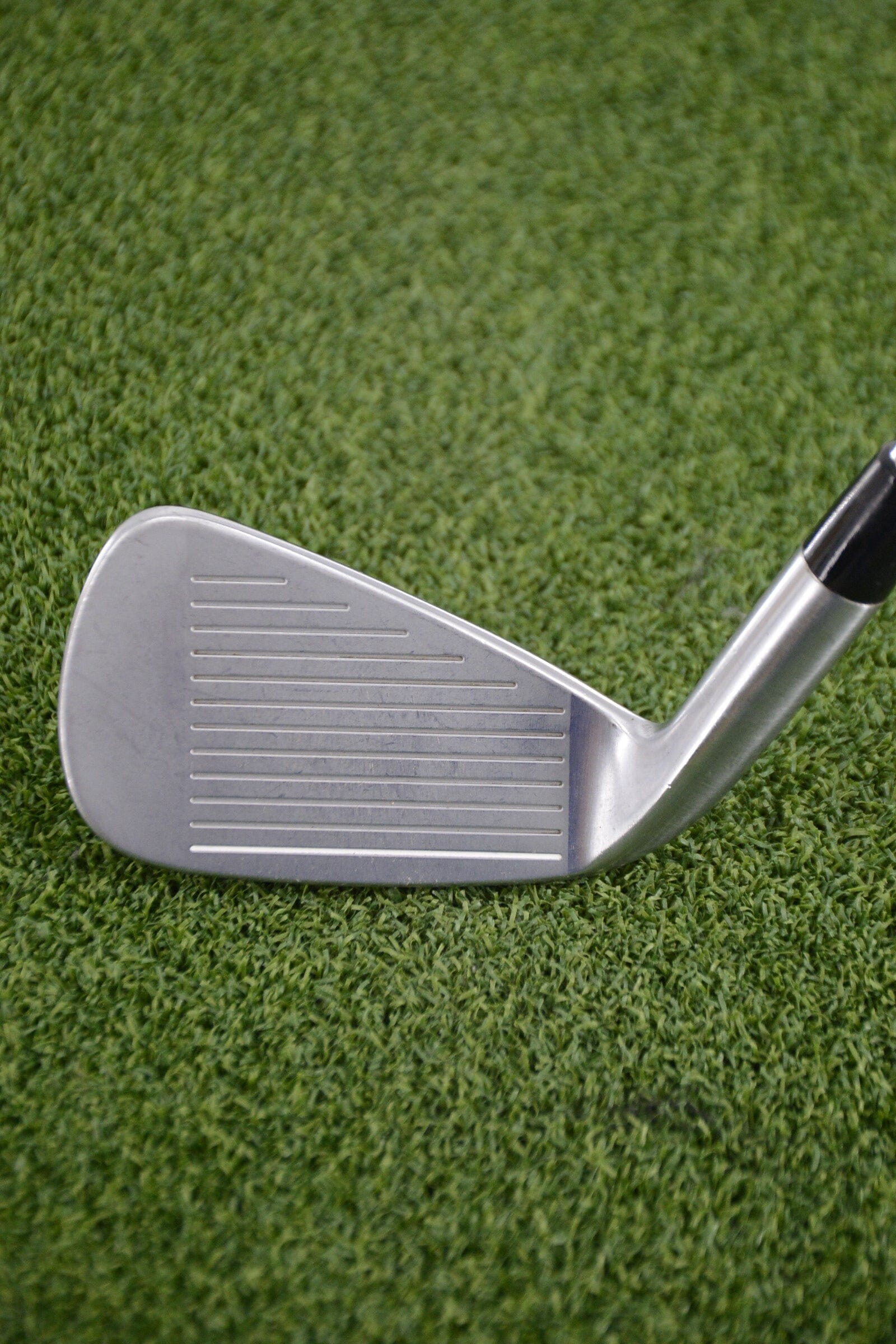 PXG 0311T Gen 3 5 Iron S Flex 37.75" Golf Clubs GolfRoots 