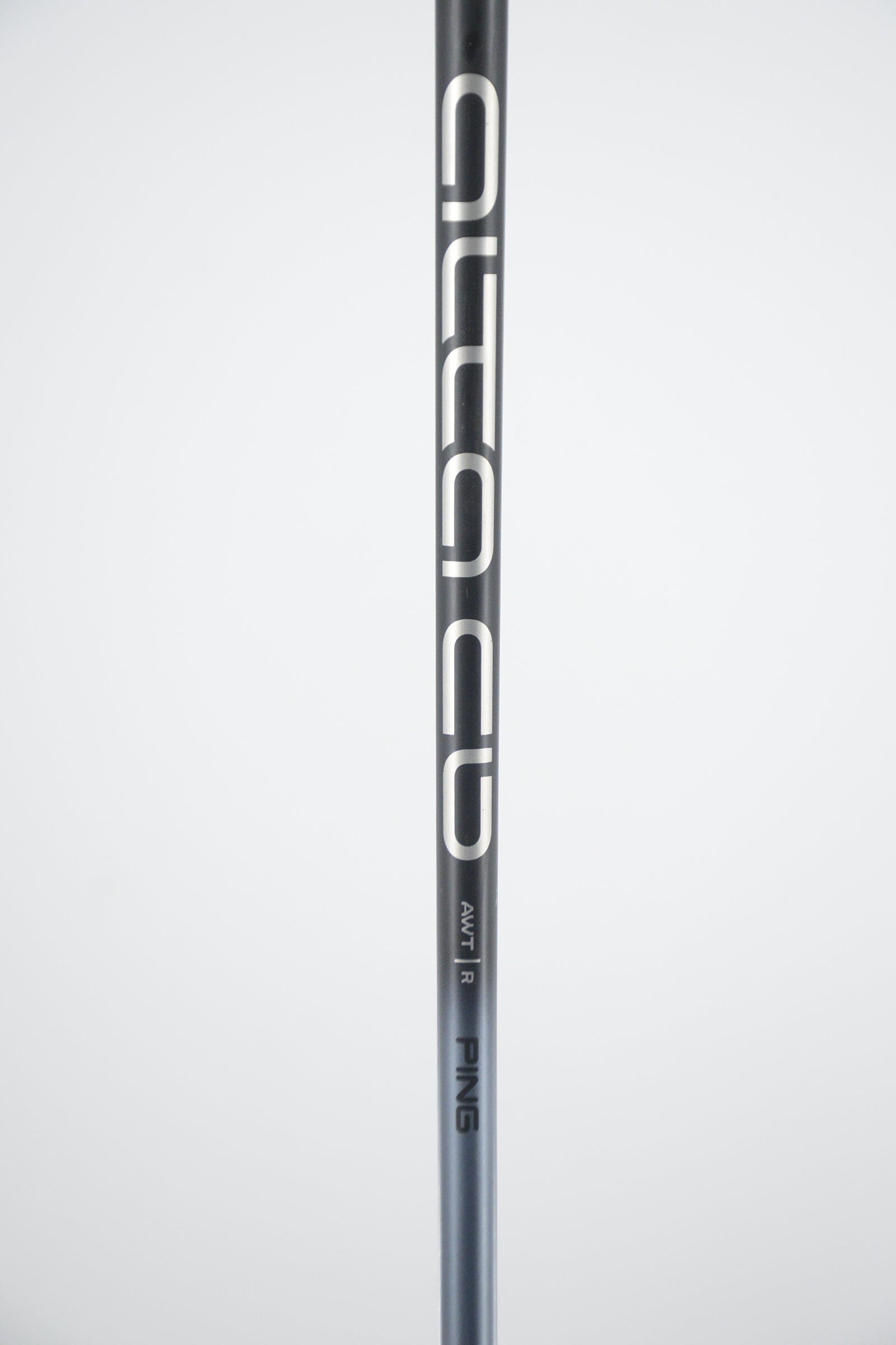 Ping G425 UW R Flex 35.5" Golf Clubs GolfRoots 