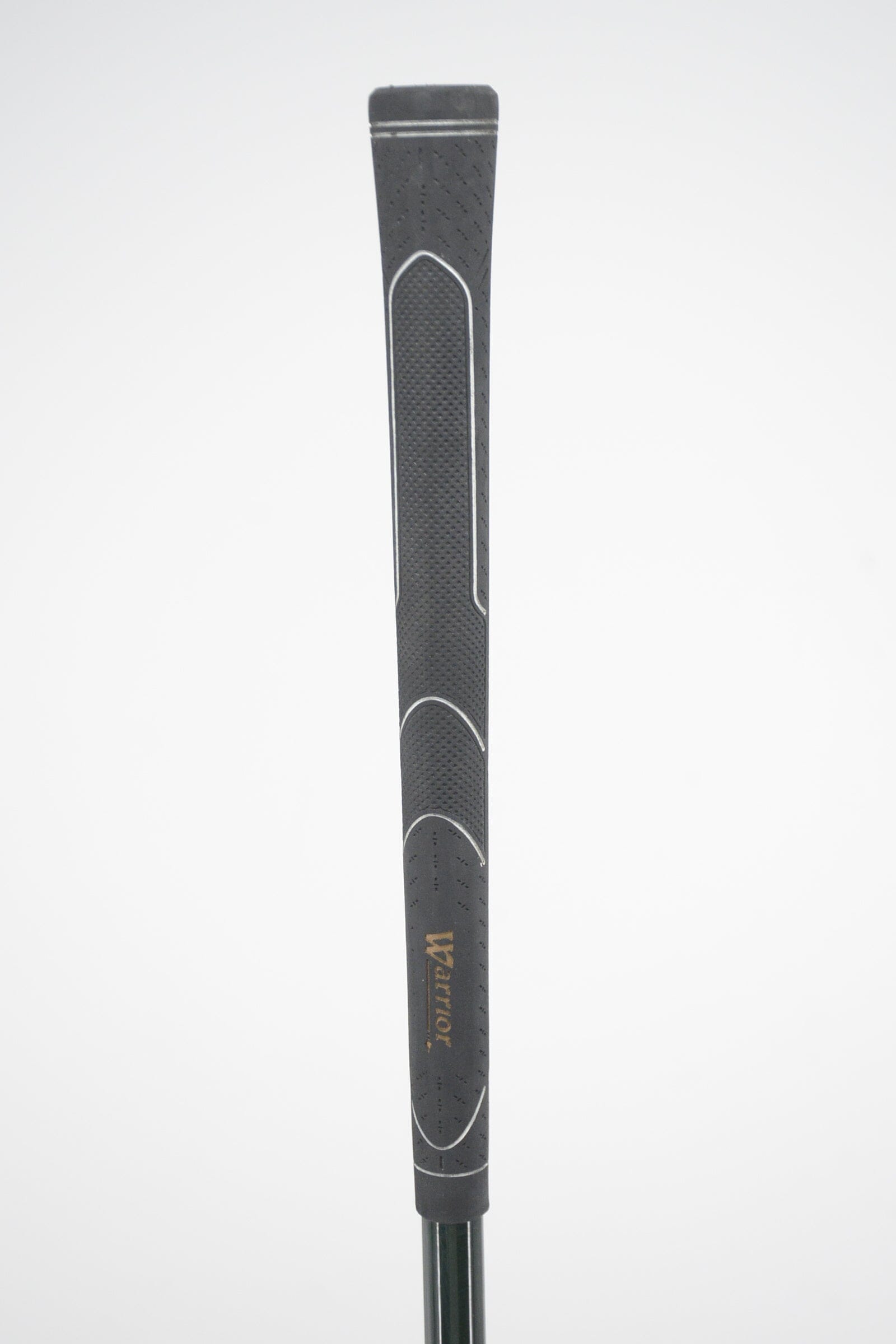 Warrior Pro Edge 7 Wood S Flex 41.5" Golf Clubs GolfRoots 