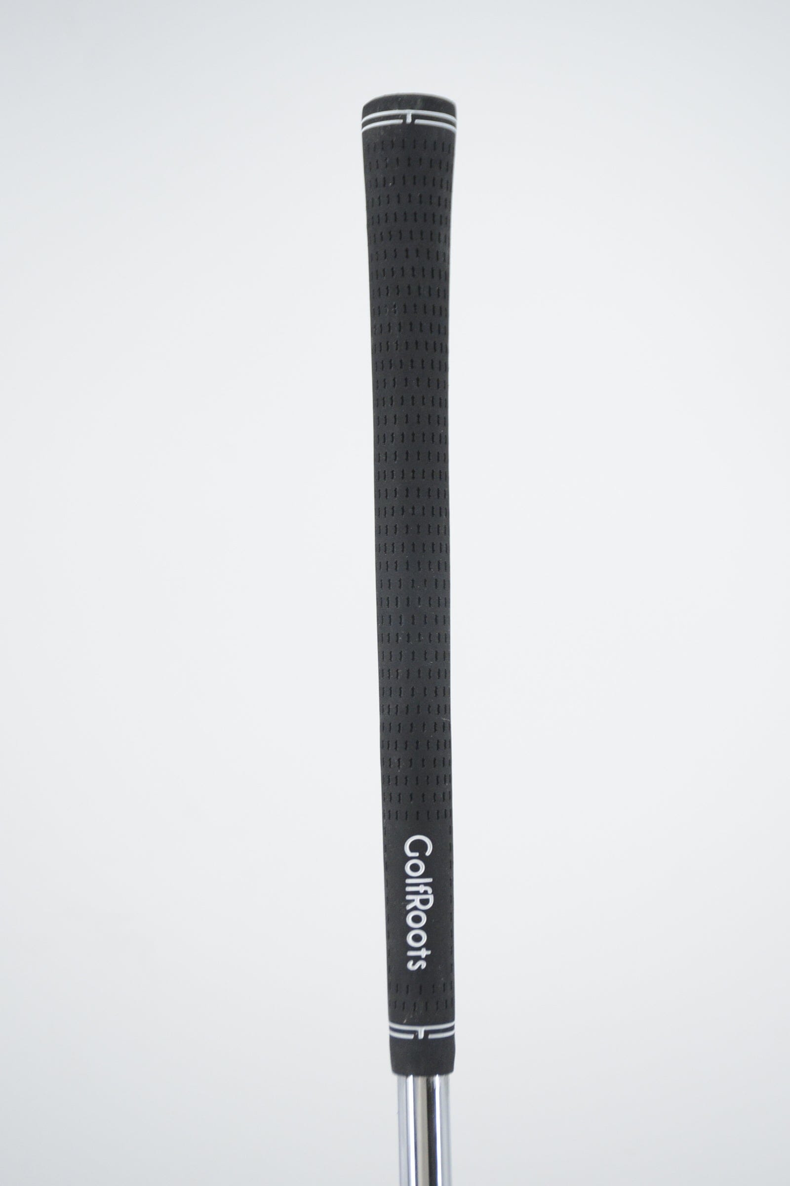 Ping Eye 2+ 6 Iron S Flex 36.5" Golf Clubs GolfRoots 