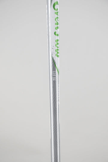 Callaway Epic Flash 5 Wood R Flex 42.25"