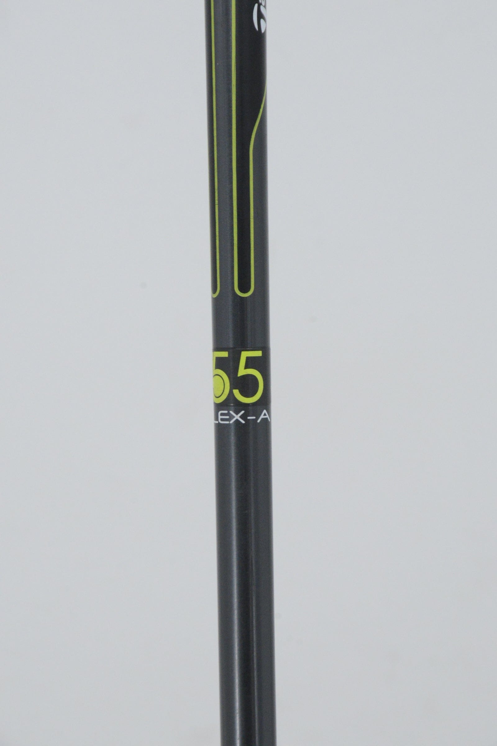 TaylorMade M2 2017 6-AW Iron Set SR Flex Std Length Golf Clubs GolfRoots 