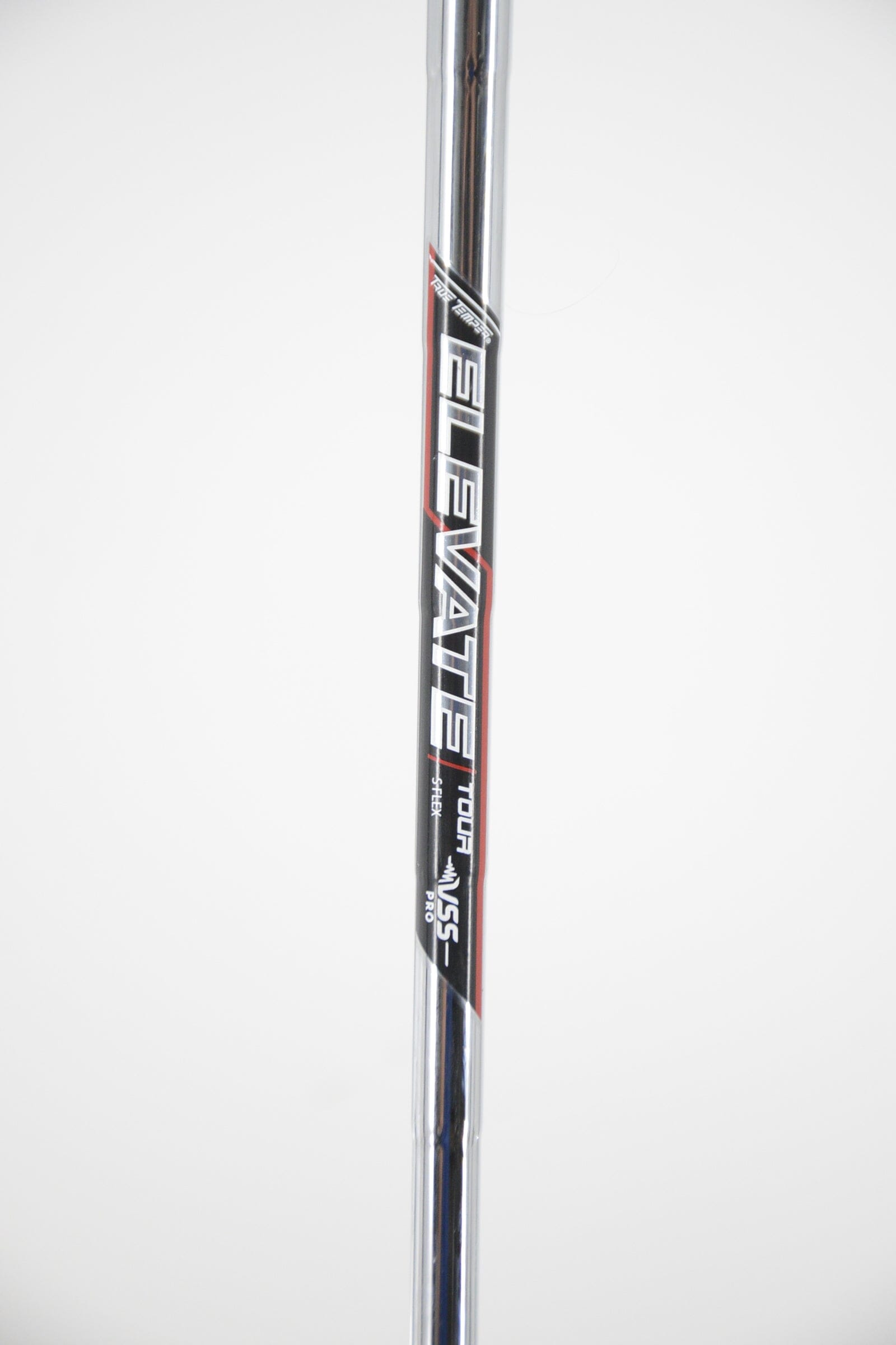 PXG 0311T Gen 3 5 Iron S Flex 37.75" Golf Clubs GolfRoots 