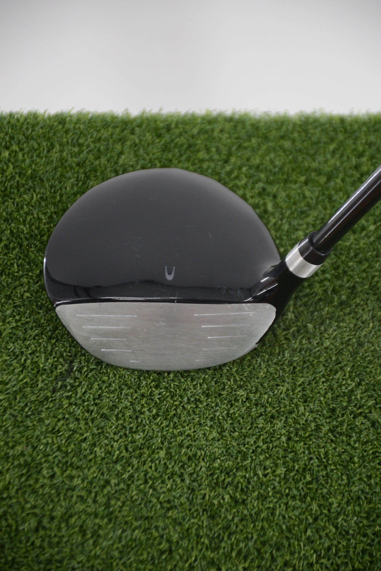 Ram Force 5 Wood Uniflex 41.75" Golf Clubs GolfRoots 