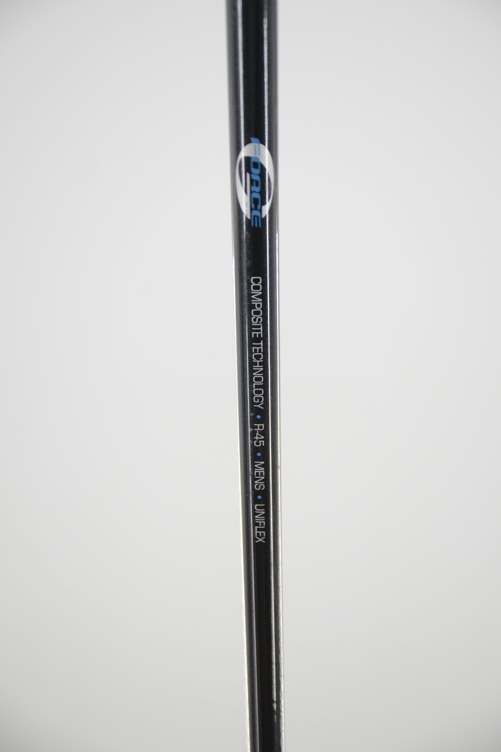 Ram Force 5 Wood Uniflex 41.75" Golf Clubs GolfRoots 
