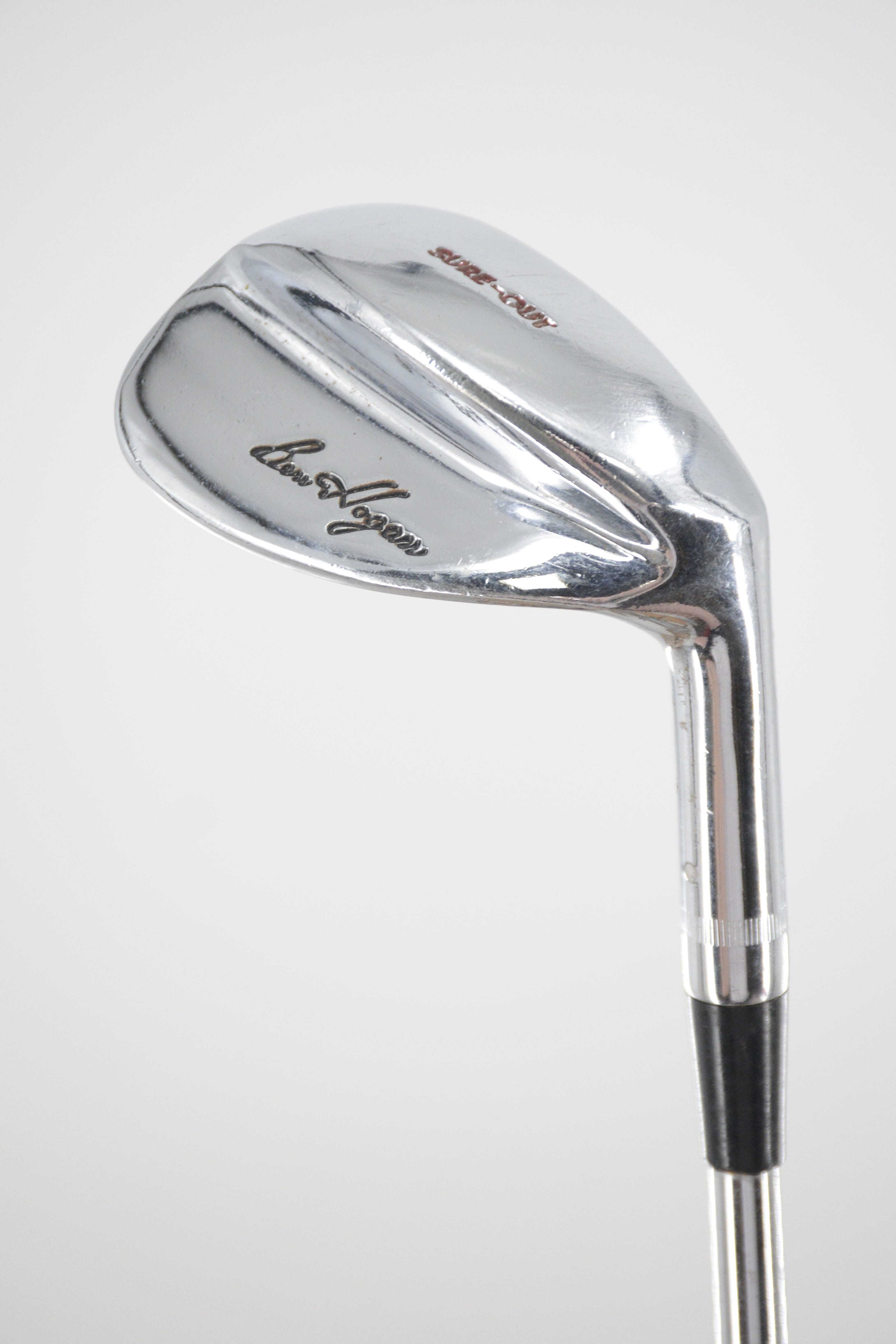 Ben Hogan Sure Out SW Wedge Flex 35" Golf Clubs GolfRoots 