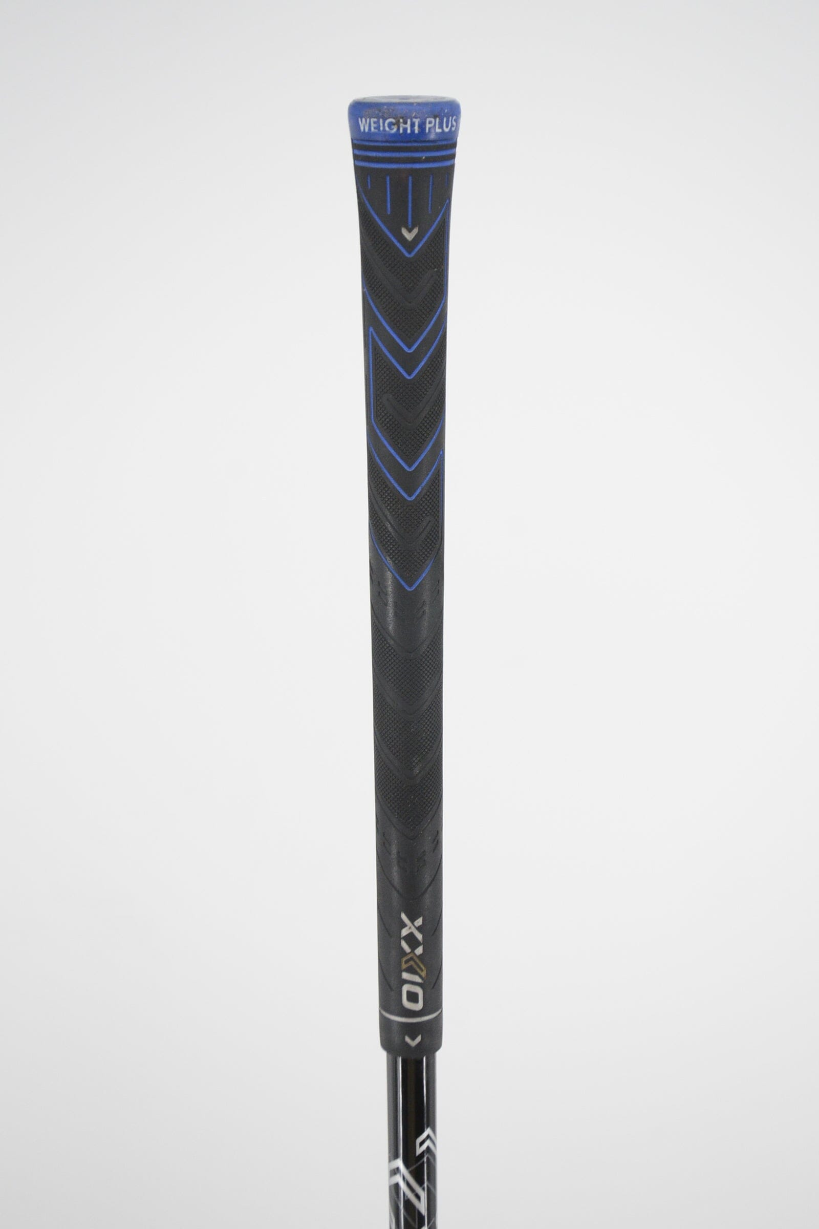 XXIO Eleven 4 Wood R Flex 42.75" Golf Clubs GolfRoots 