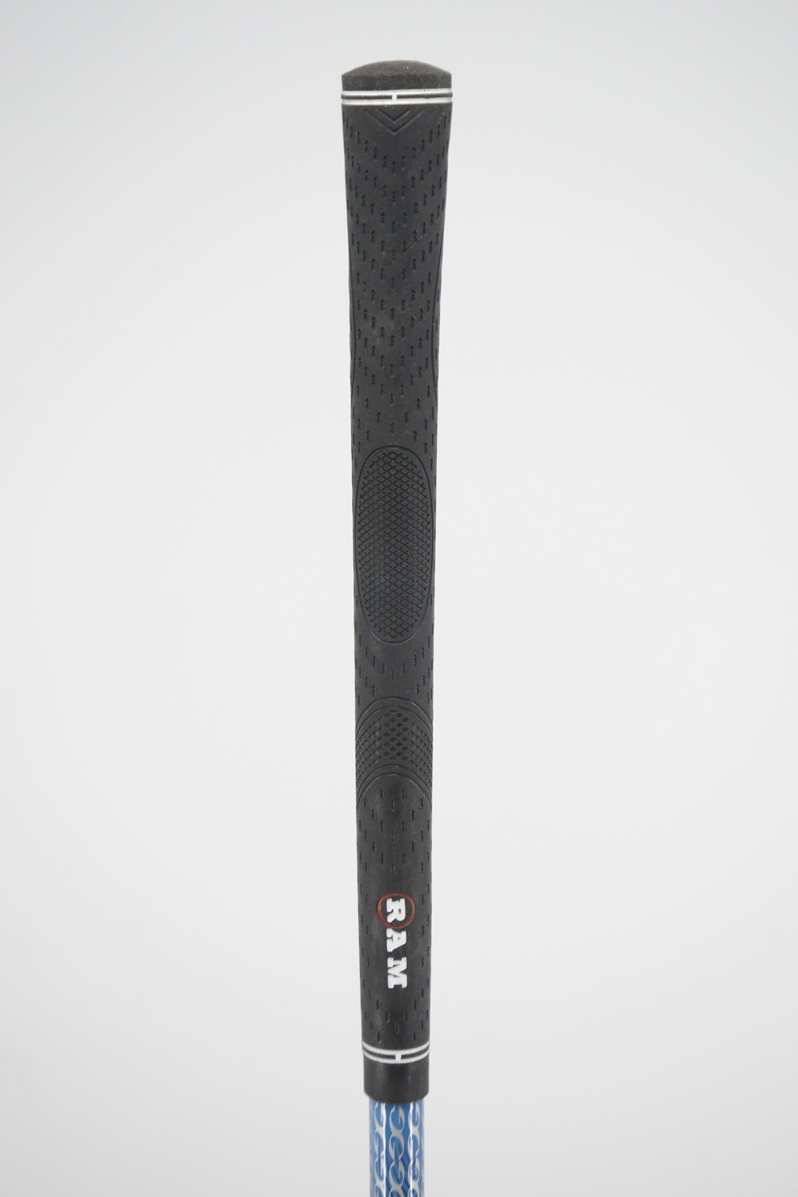 Ram Force 5 Wood Uniflex 41.75"