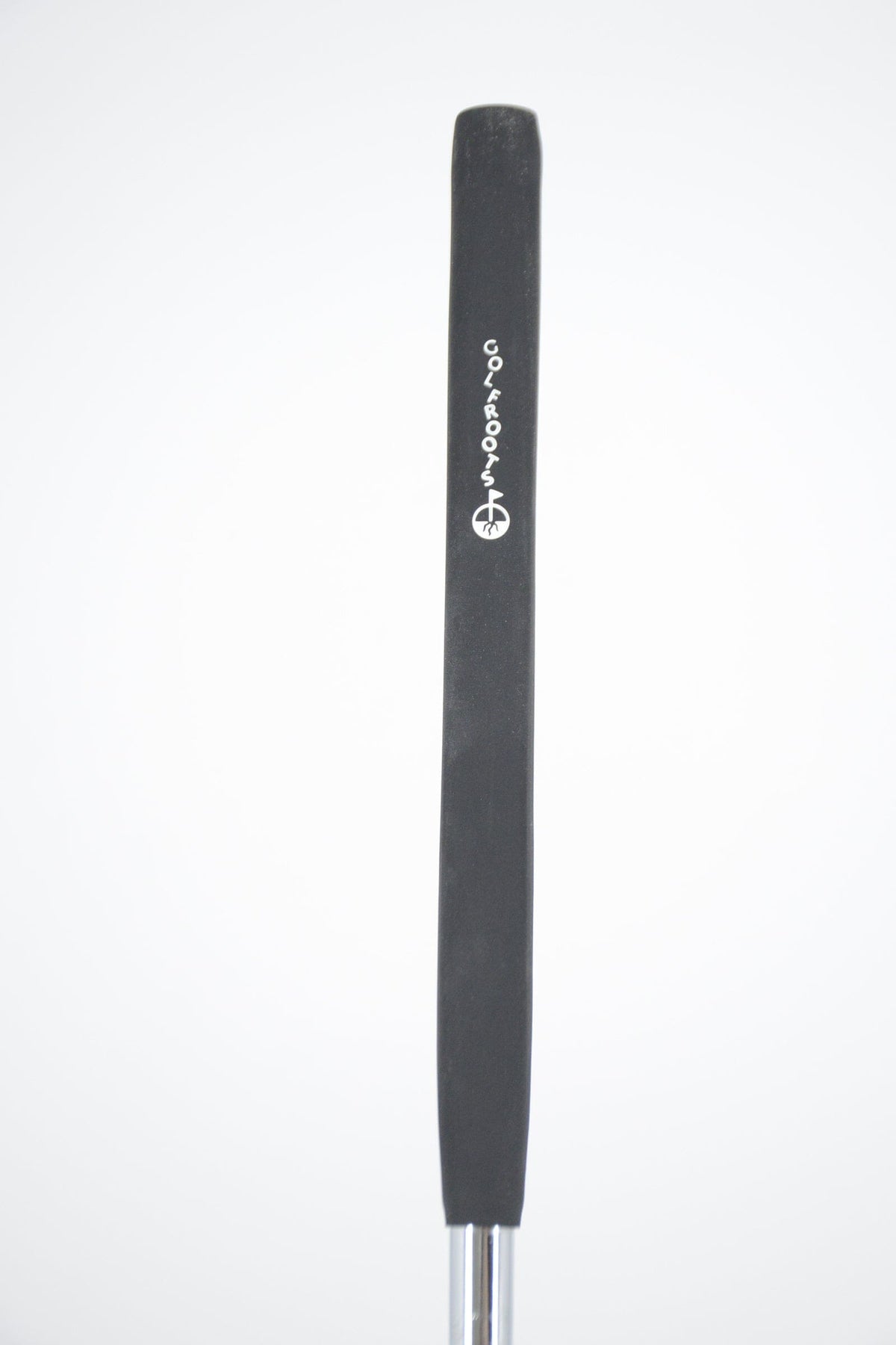 Evnroll ER7Cs Full Mallet Putter 33"