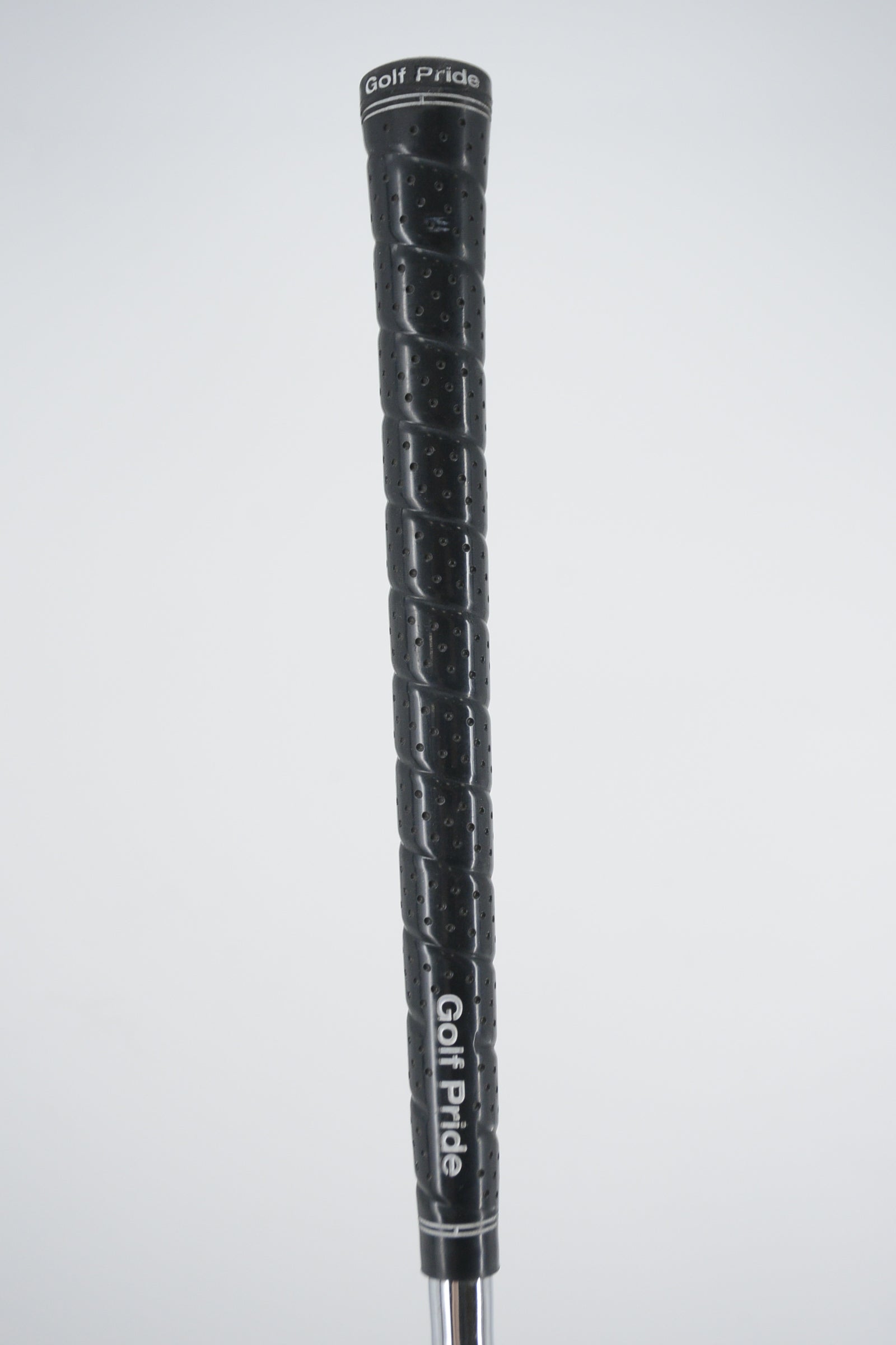 Lefty TaylorMade R7 SW R Flex 35.25"