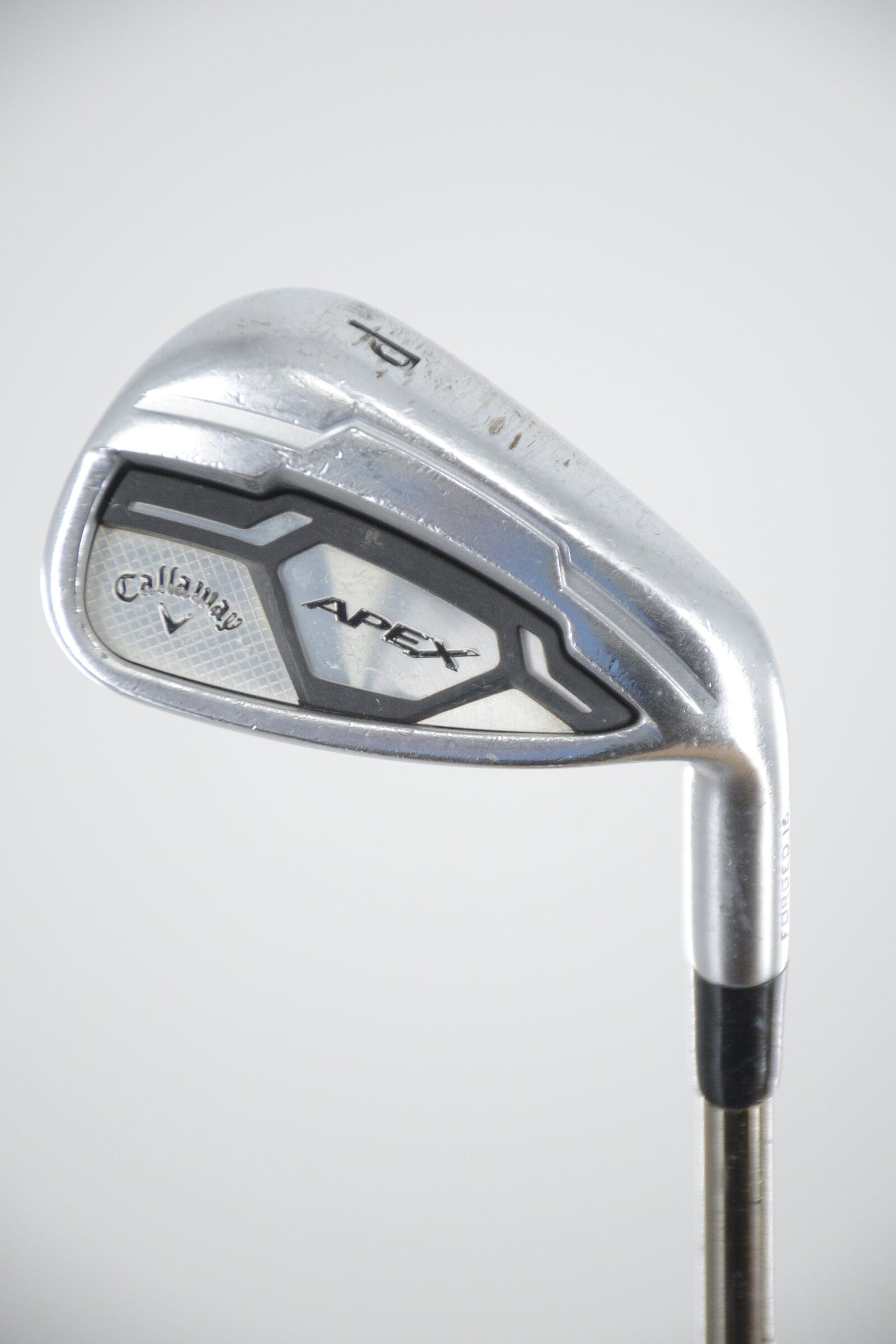 Callaway Apex CF16 PW R Flex 35" Golf Clubs GolfRoots 
