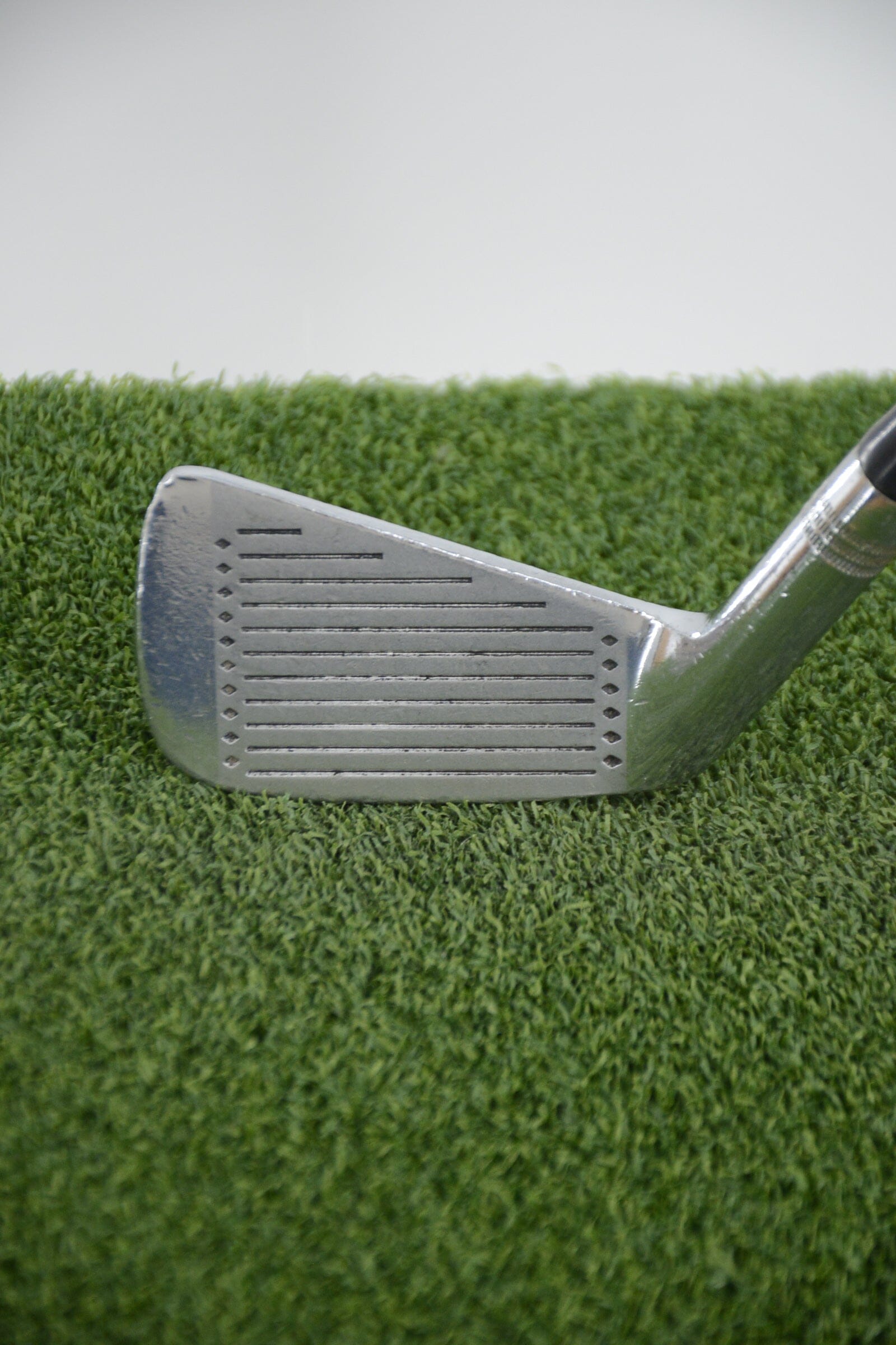 Wilson Staff Dynapower 3 Iron S Flex 39.5" Golf Clubs GolfRoots 