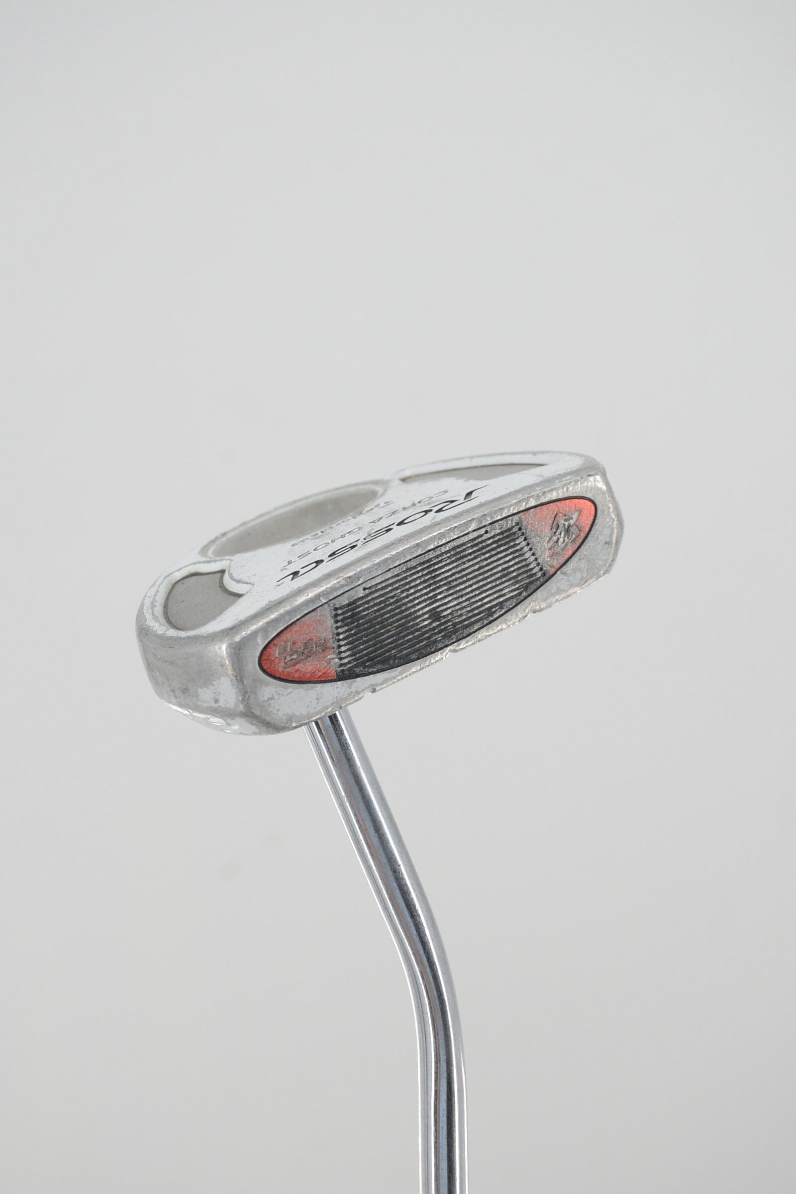 TaylorMade Rossa Corza Ghost Putter 34" Golf Clubs GolfRoots 