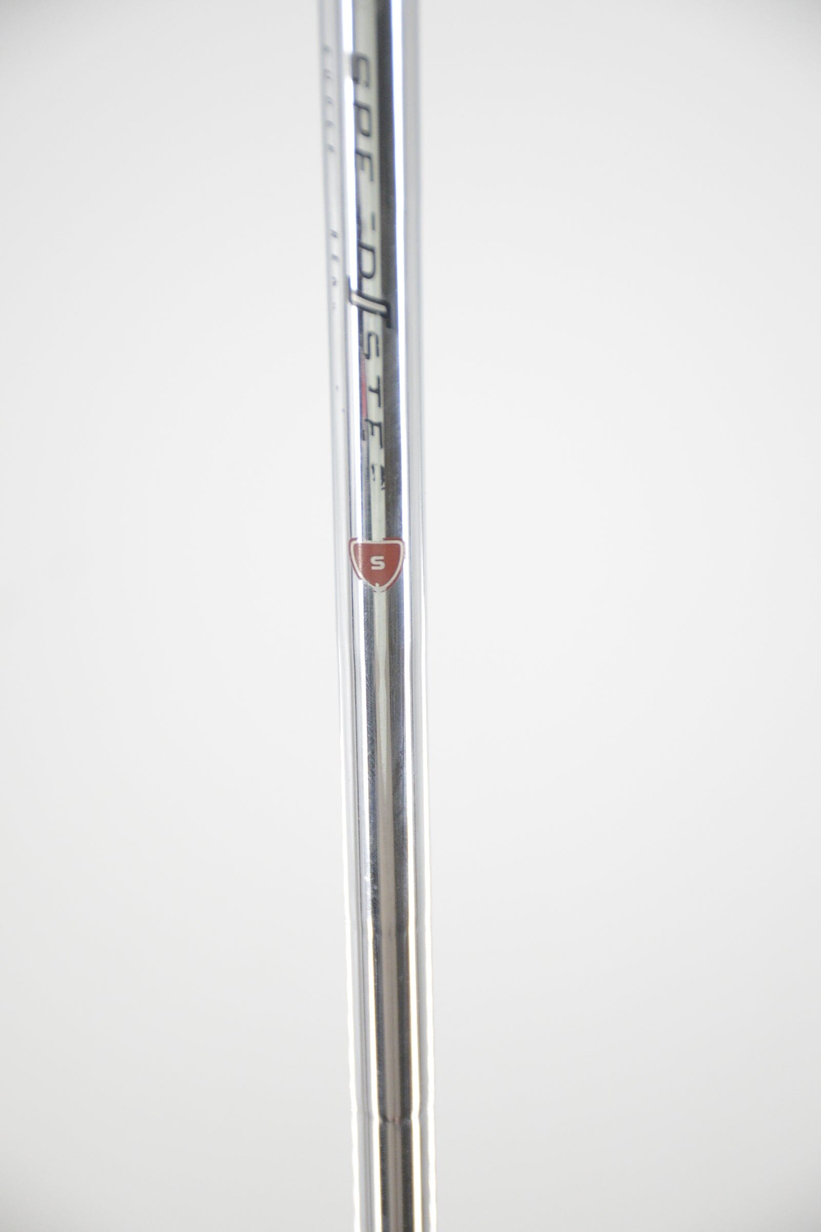 Nike T-40 Tour 3 Wood S Flex 42" Golf Clubs GolfRoots 