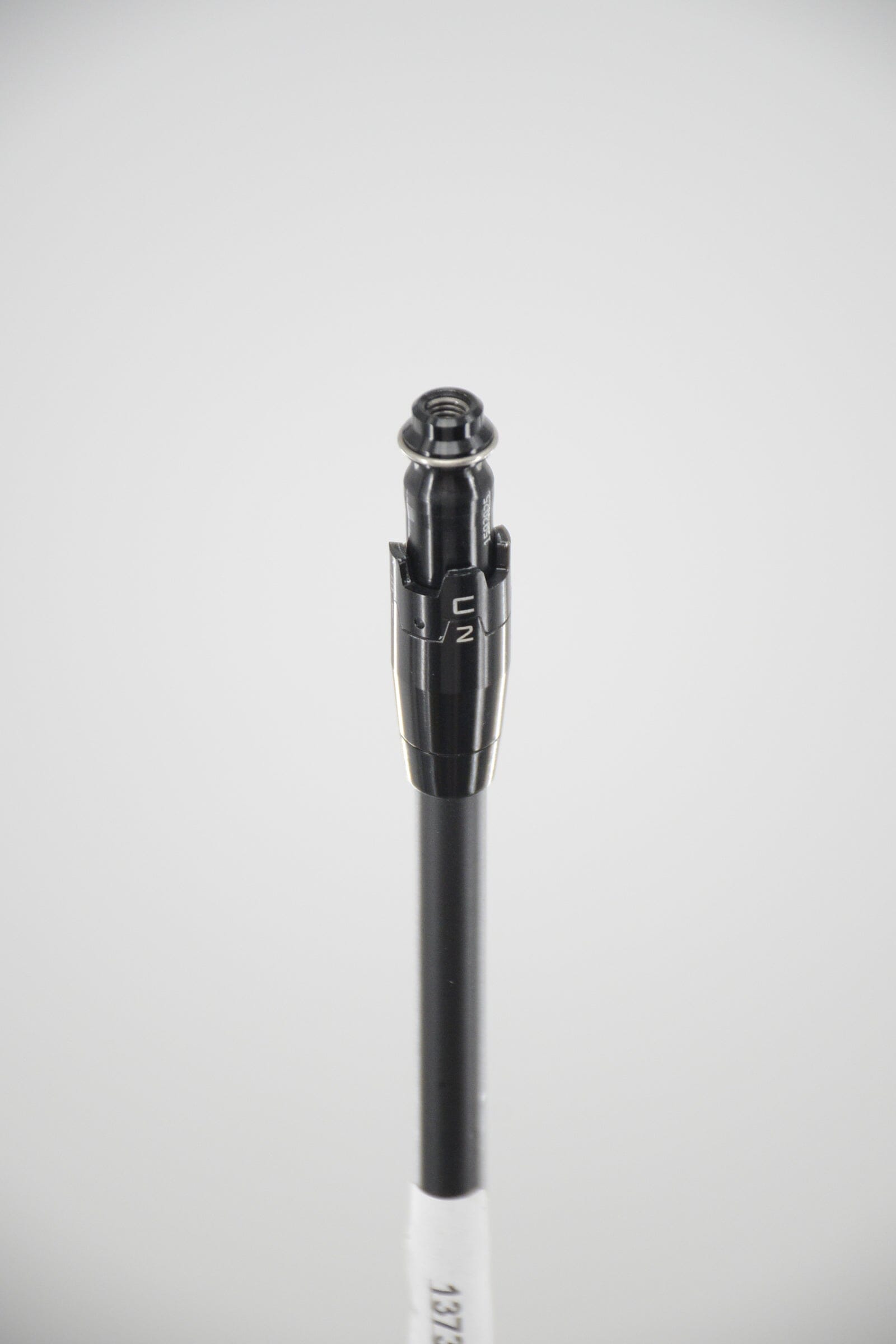 Project X HZRDUS Gen5 Titleist Wood Shaft S Flex 42" Golf Clubs GolfRoots 