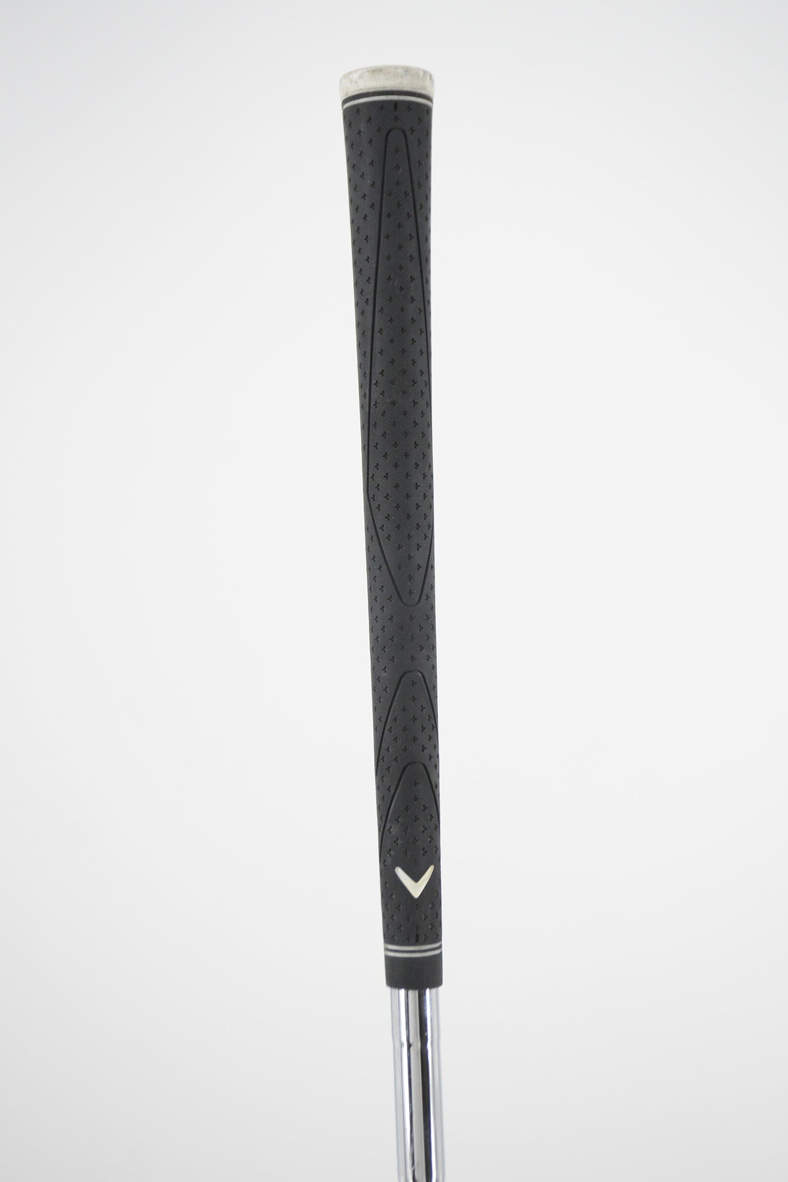 Callaway Rogue ST Max 8 Iron S Flex 36" Golf Clubs GolfRoots 