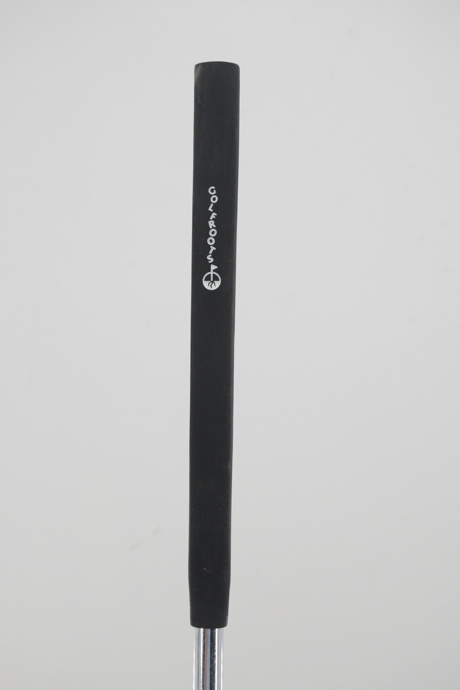 TaylorMade Rossa Corza Ghost Putter 34" Golf Clubs GolfRoots 