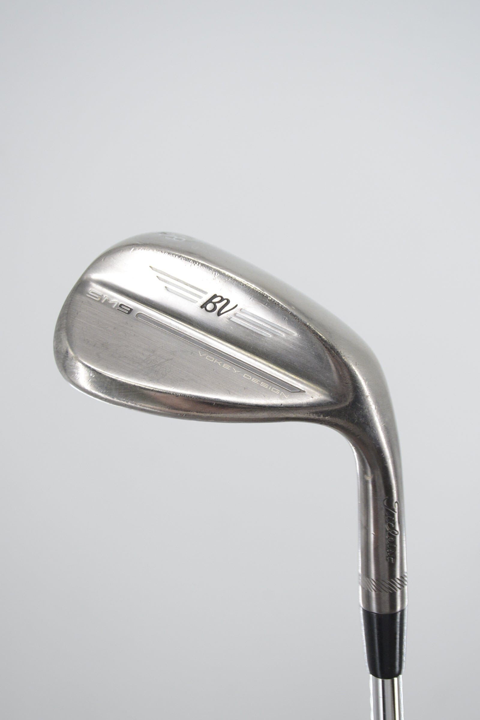 Titleist/Vokey Wedges