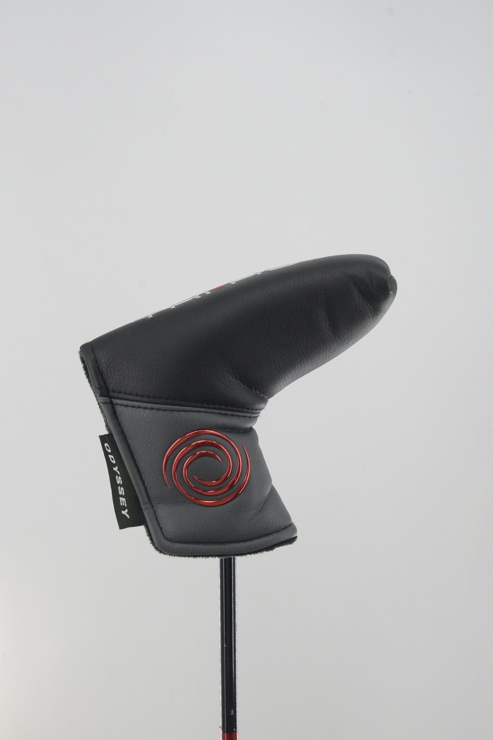 Odyssey Tri-Hot 5K One CH Putter 35" Golf Clubs GolfRoots 