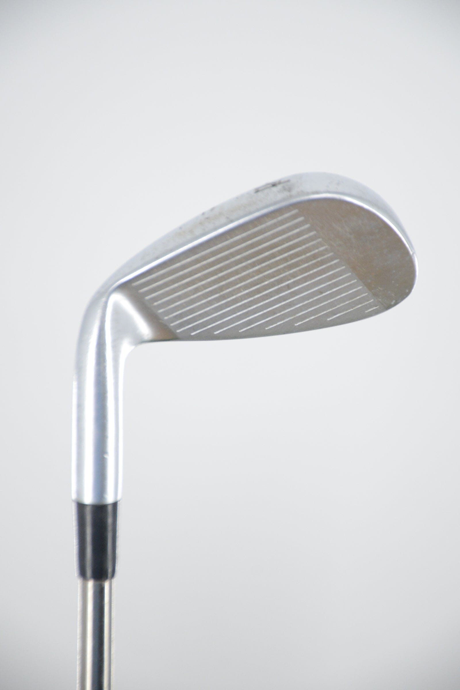 Callaway Apex CF16 PW R Flex 35" Golf Clubs GolfRoots 