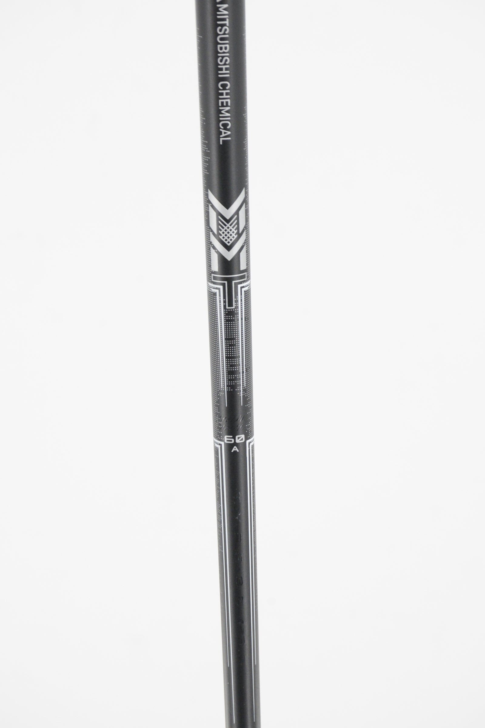 PXG 0311XP Gen6 7-GW Iron Set SR Flex -0.75" Golf Clubs GolfRoots 