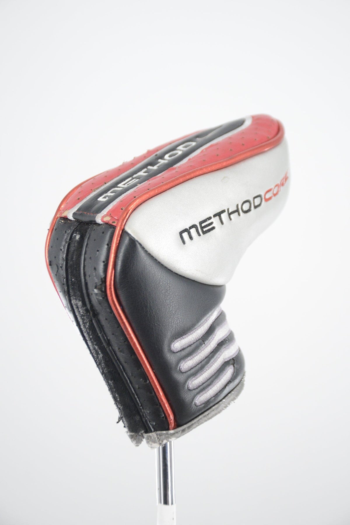 Nike Method Core Weighted MC03W Putter 33"