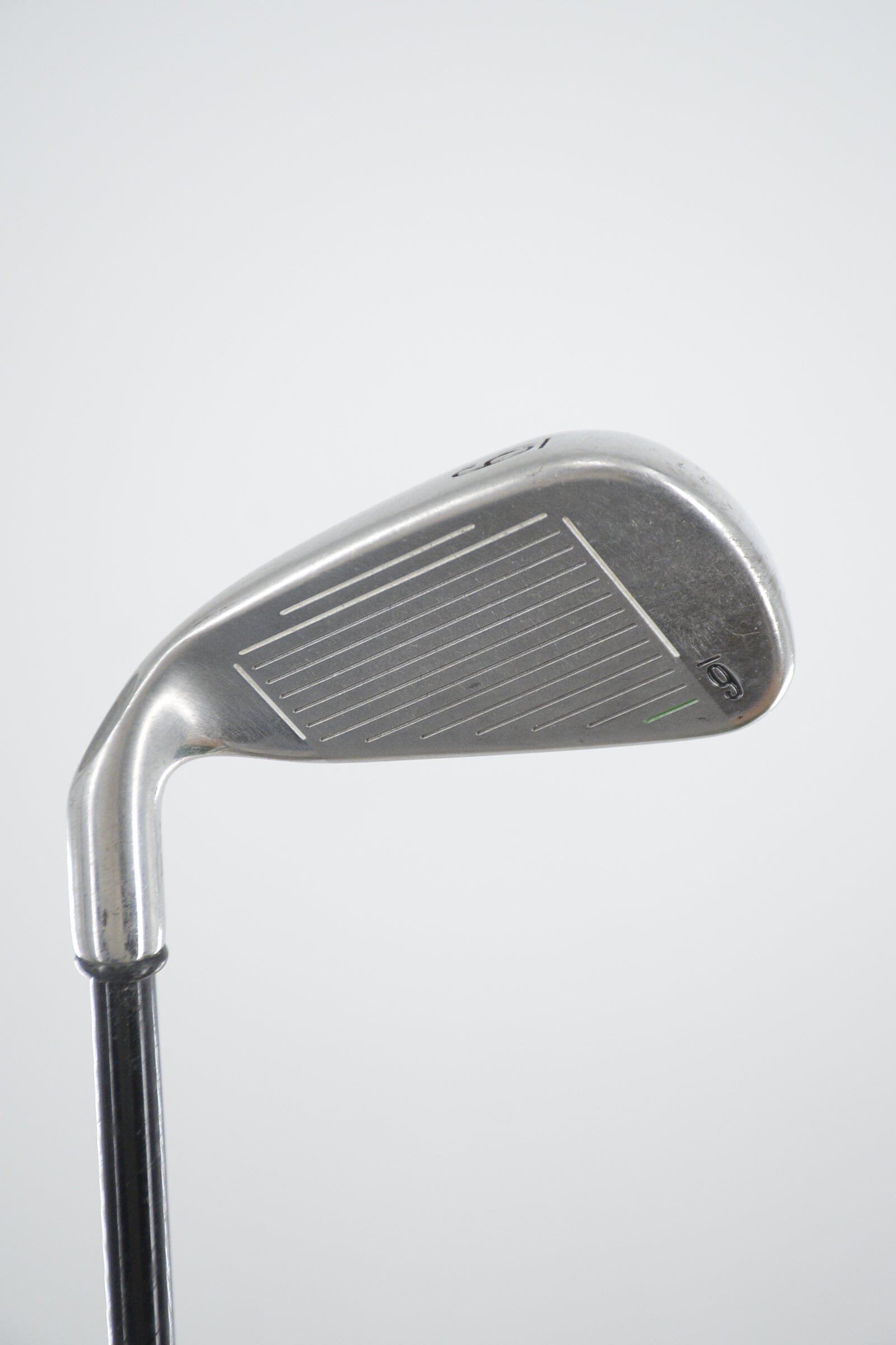 Callaway X-18 6 Iron SR Flex 36.75" Golf Clubs GolfRoots 