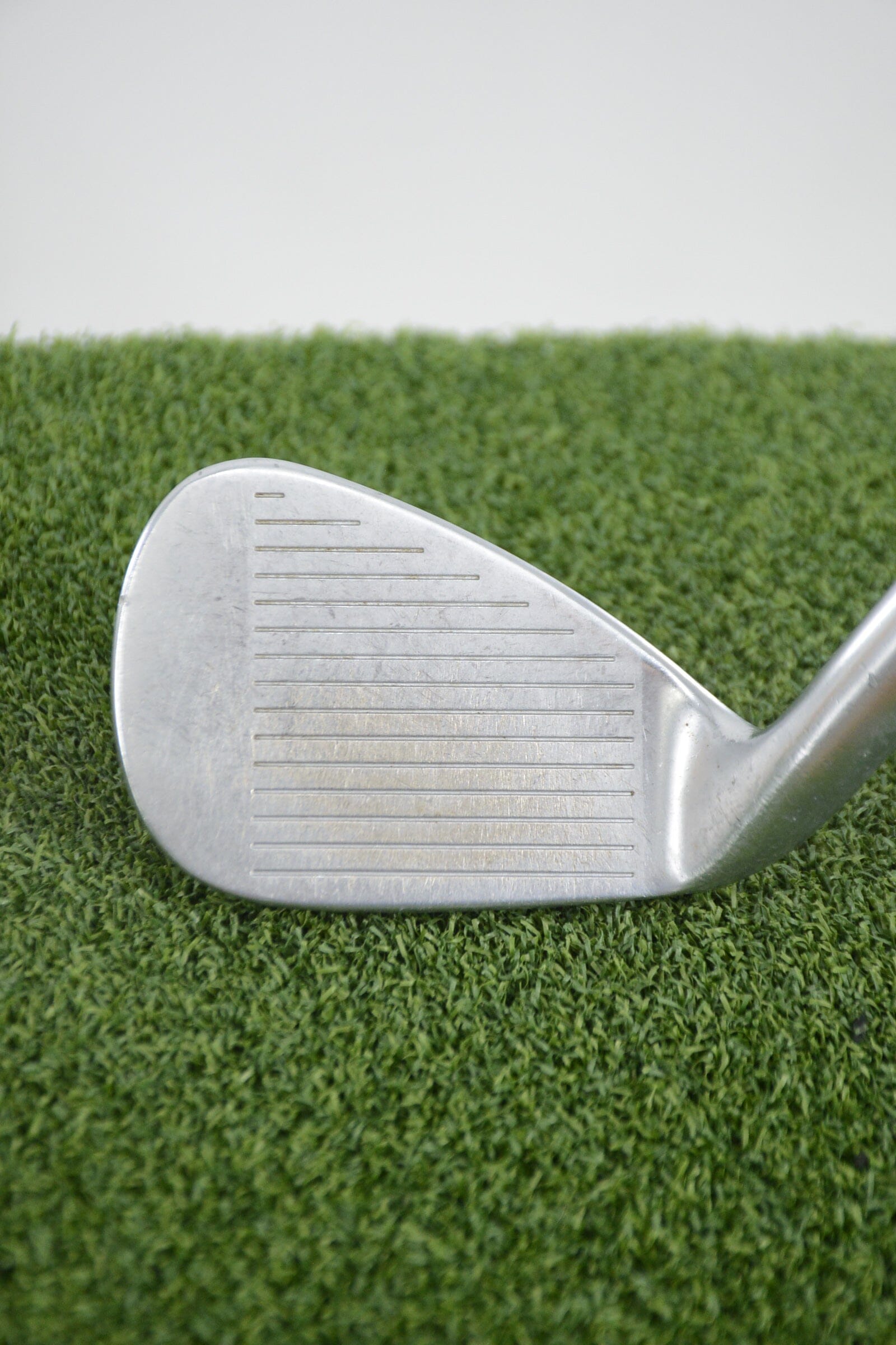 Callaway Apex CF16 PW R Flex 35" Golf Clubs GolfRoots 