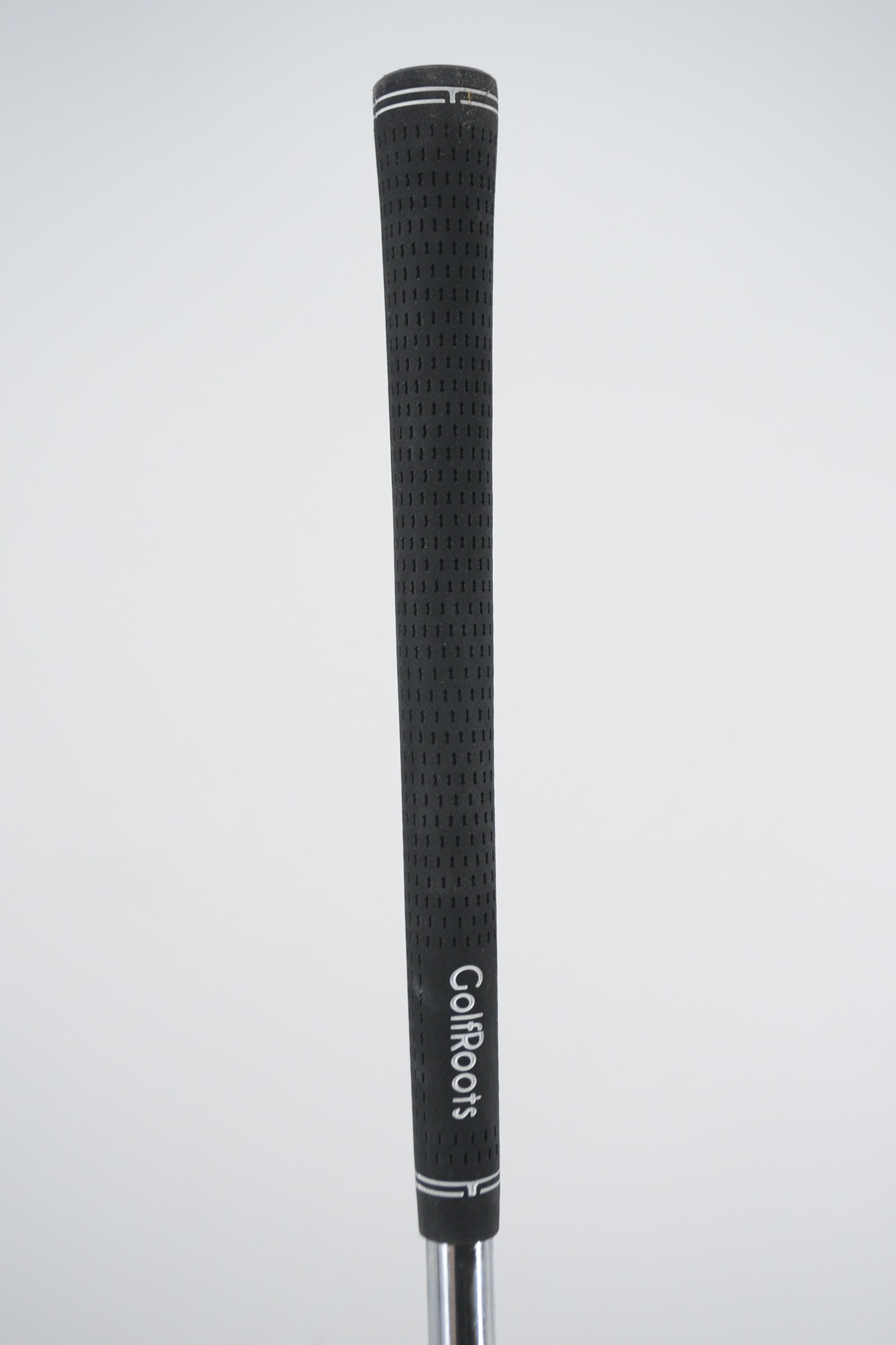 Nike Slingshot 3 Iron R Flex 38.75"