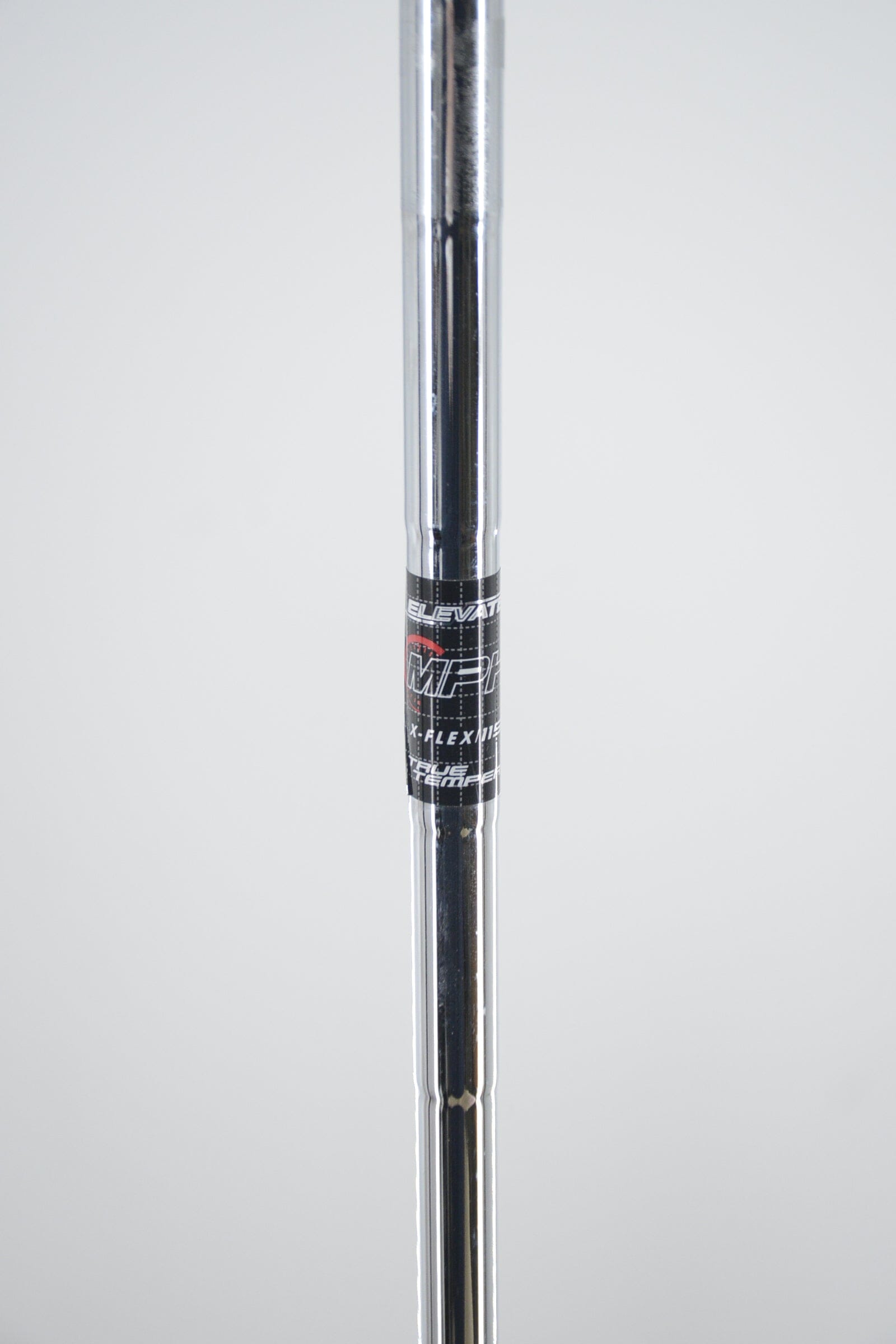 *Fitting Club* Callaway Paradym Ai Smoke 7 Fitting Iron X Flex 36.75" Golf Clubs GolfRoots 