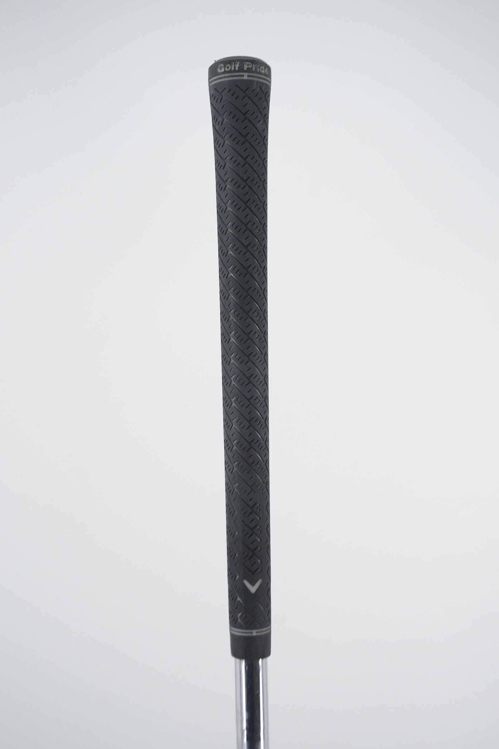 *Fitting Club* Callaway Paradym Ai Smoke 7 Fitting Iron X Flex 36.75" Golf Clubs GolfRoots 