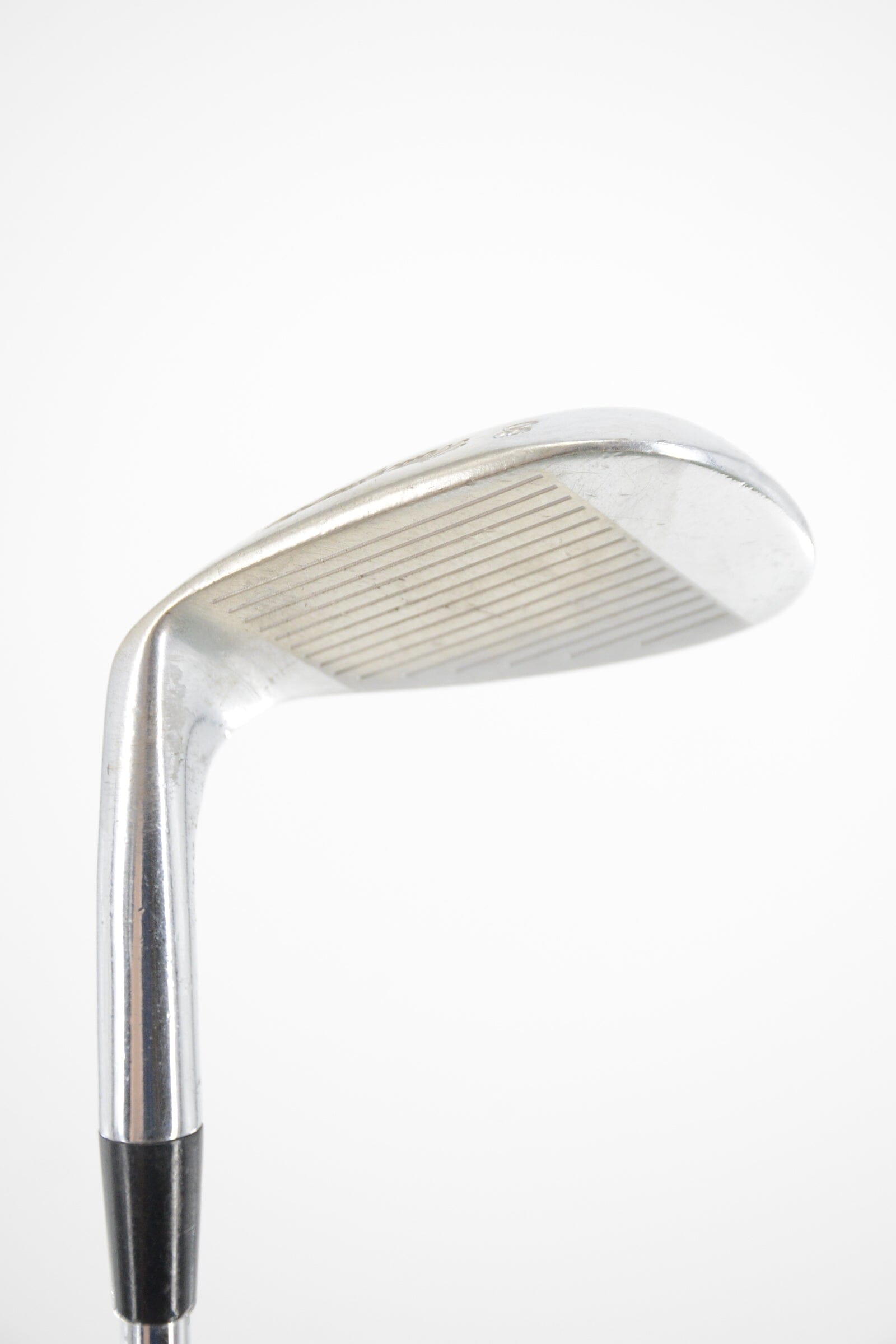 MacGregor MT Tourney Forged 60 Degree Wedge S Flex 36.25" Golf Clubs GolfRoots 