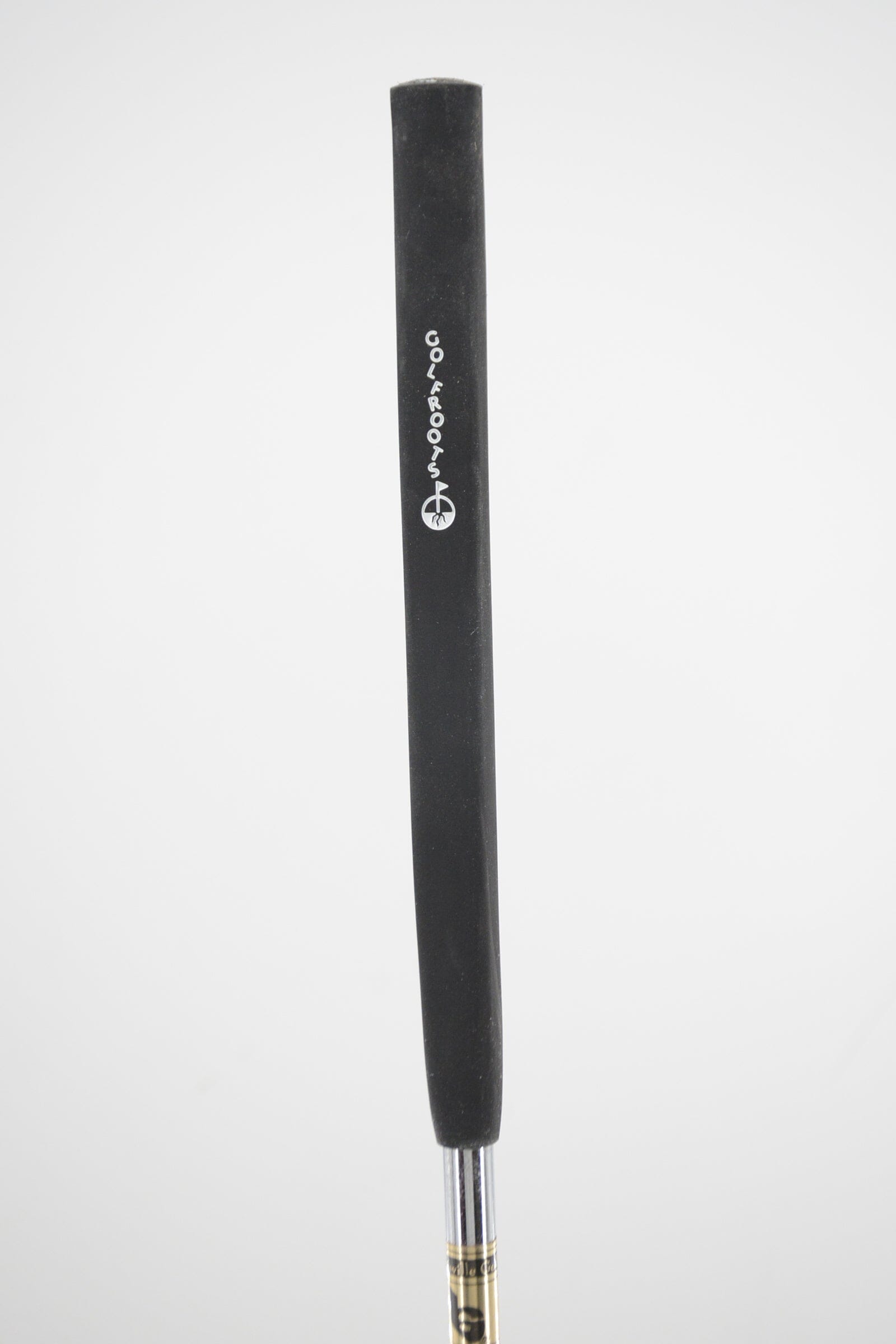 Lefty Louisville Golf Let's Roll Putter 35" Golf Clubs GolfRoots 