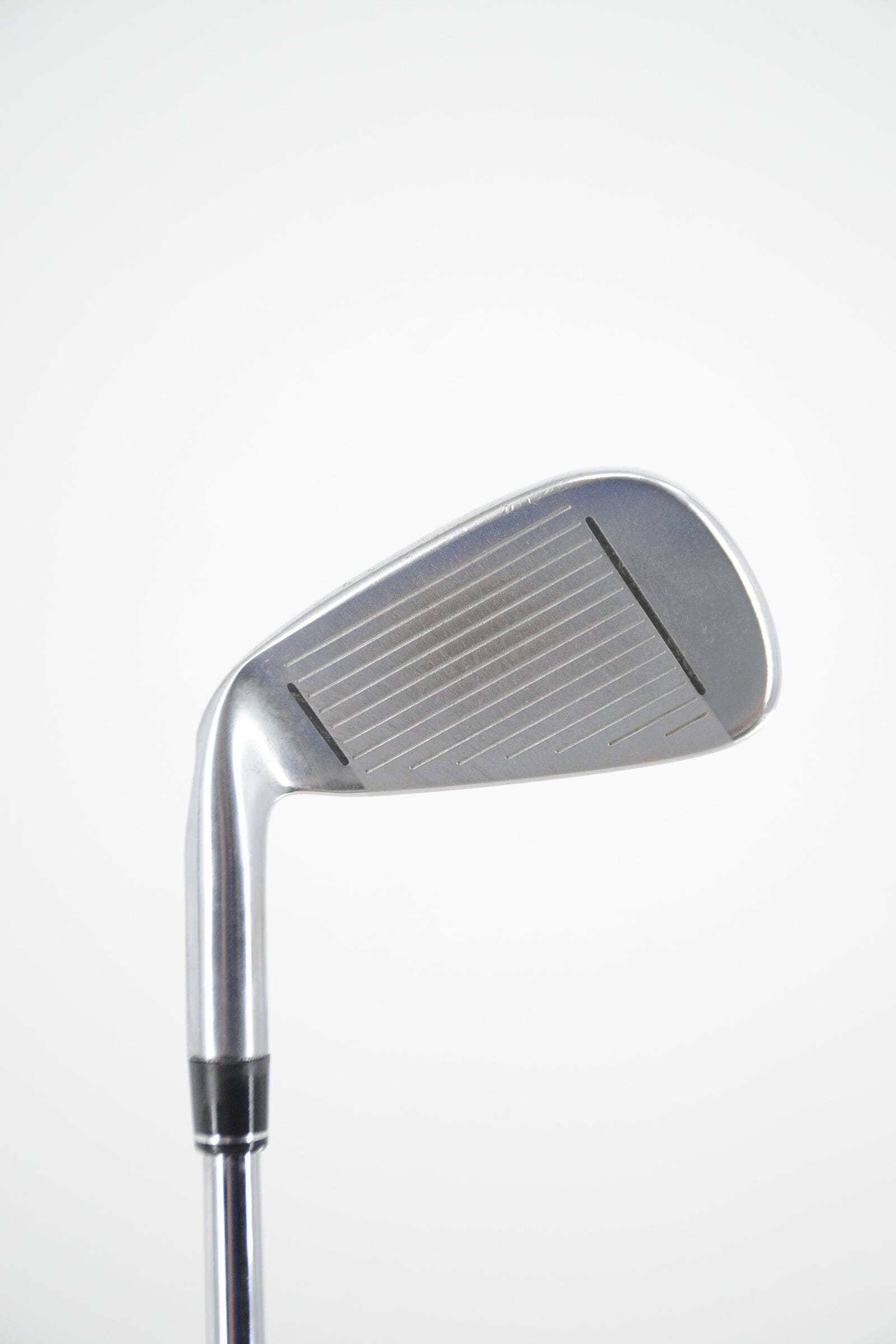 TaylorMade RSi 1 6 Iron R Flex 37.25" Golf Clubs GolfRoots 
