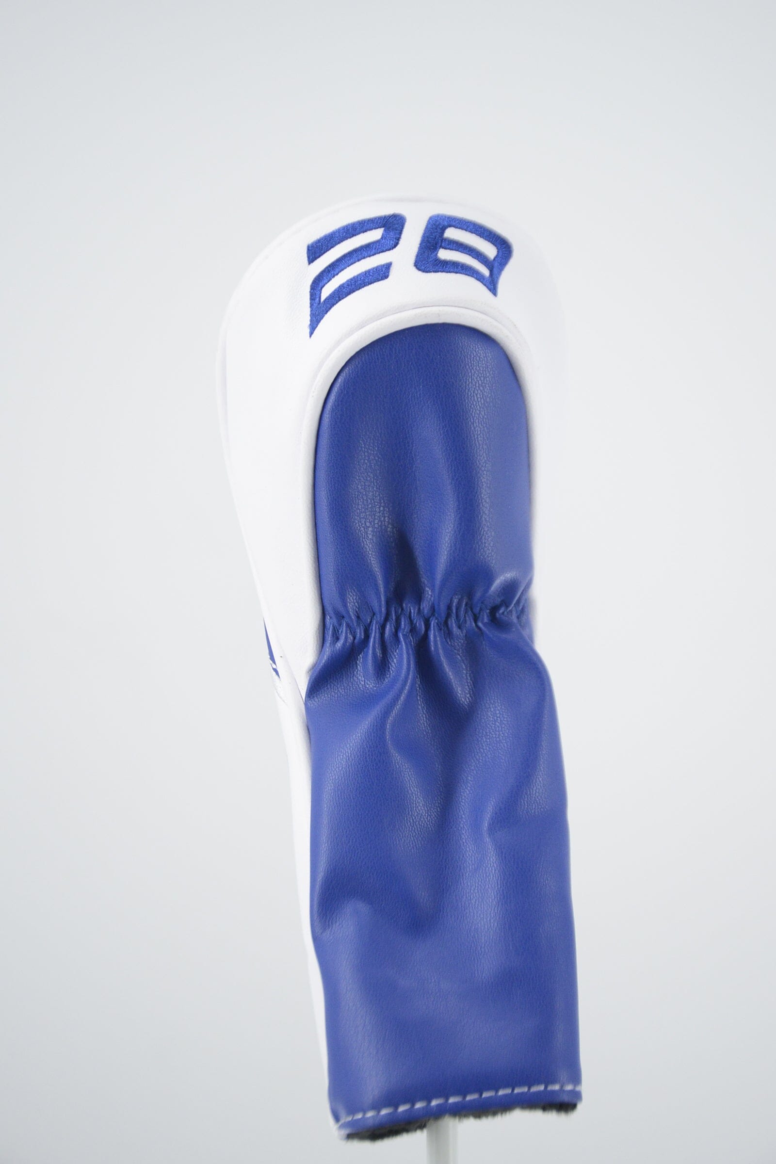 Mizuno ST 28 Degree Hybrid Headcover Golf Clubs GolfRoots 