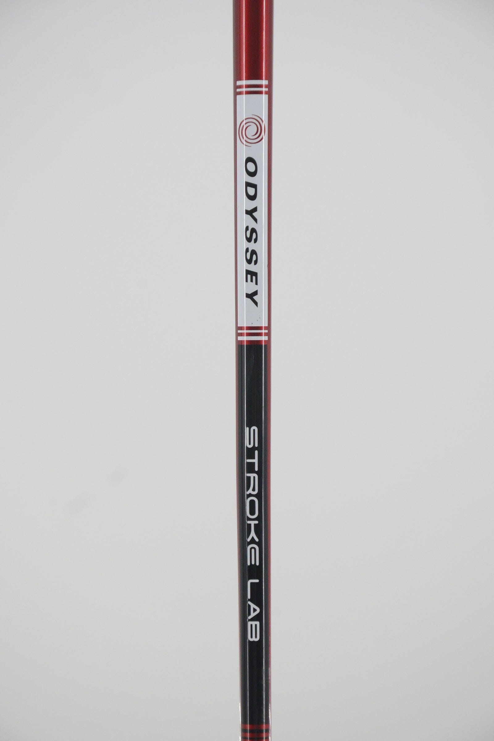 Odyssey Tri-Hot 5K One CH Putter 35" Golf Clubs GolfRoots 