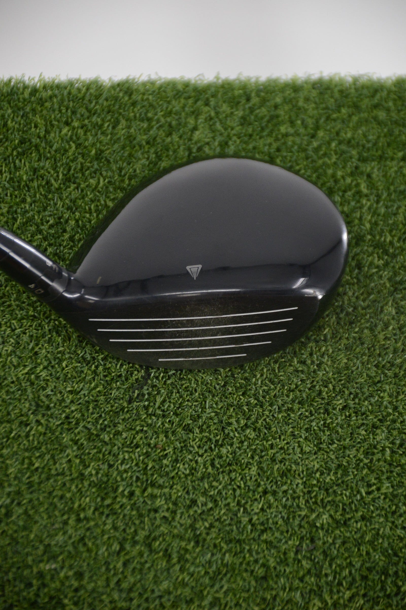 Lefty Titleist TS2 15 Degree Wood S Flex 42.5" Golf Clubs GolfRoots 