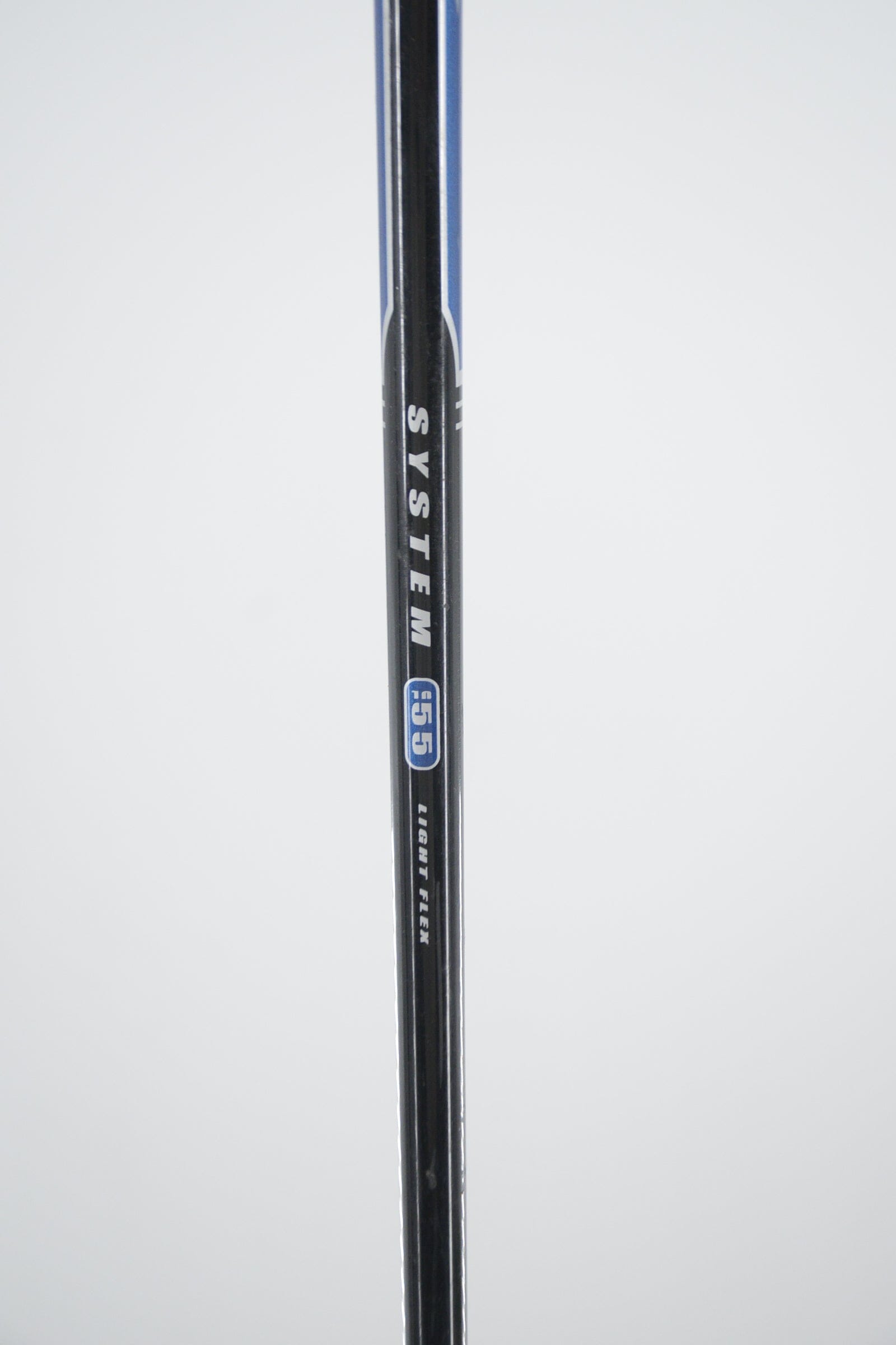 Callaway X-18 6 Iron SR Flex 36.75" Golf Clubs GolfRoots 