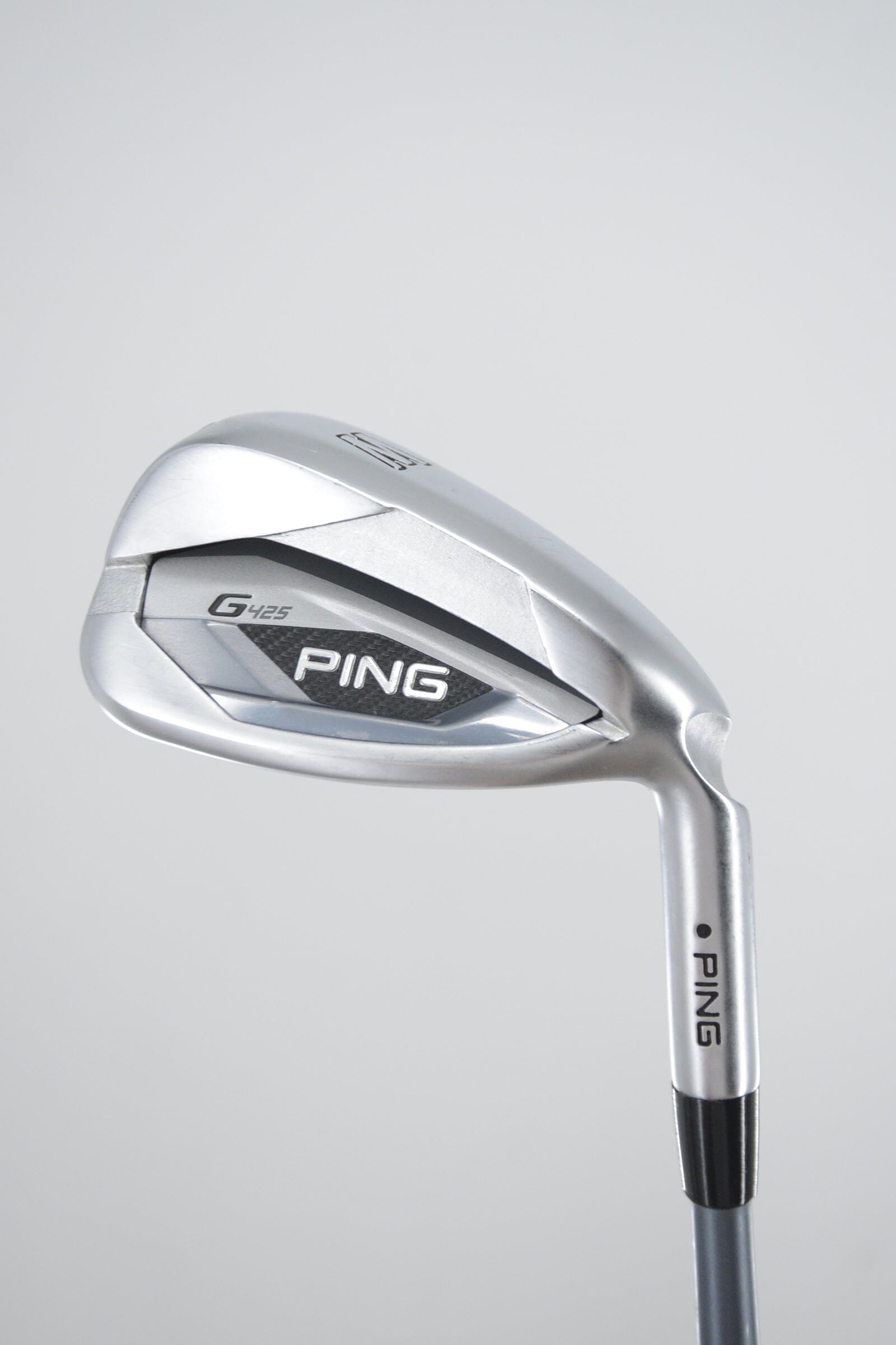 Ping G425 PW SR Flex 35.25" Golf Clubs GolfRoots 