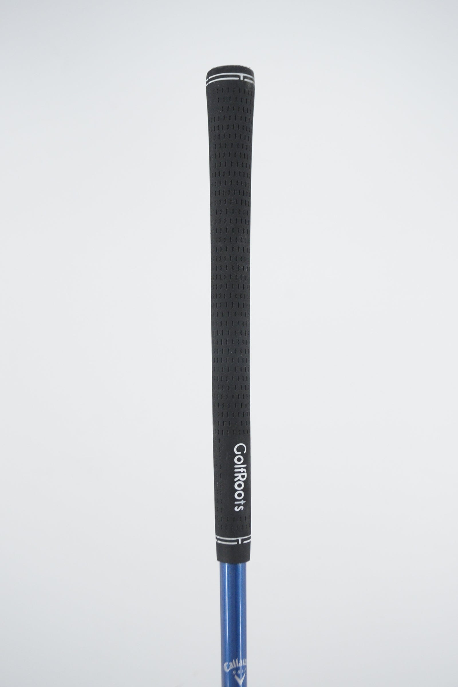 Callaway X-18 6 Iron SR Flex 36.75" Golf Clubs GolfRoots 