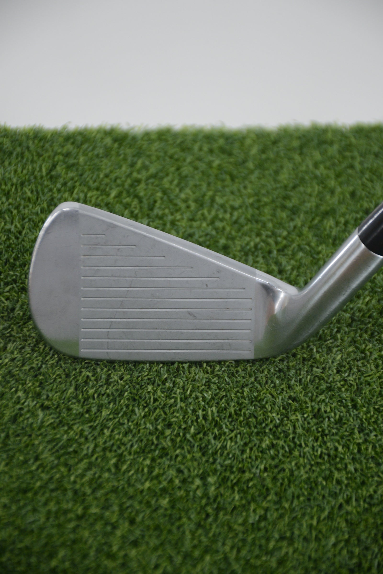 Bridgestone J36 Pocket Cavity 4 Iron S Flex 38.25"