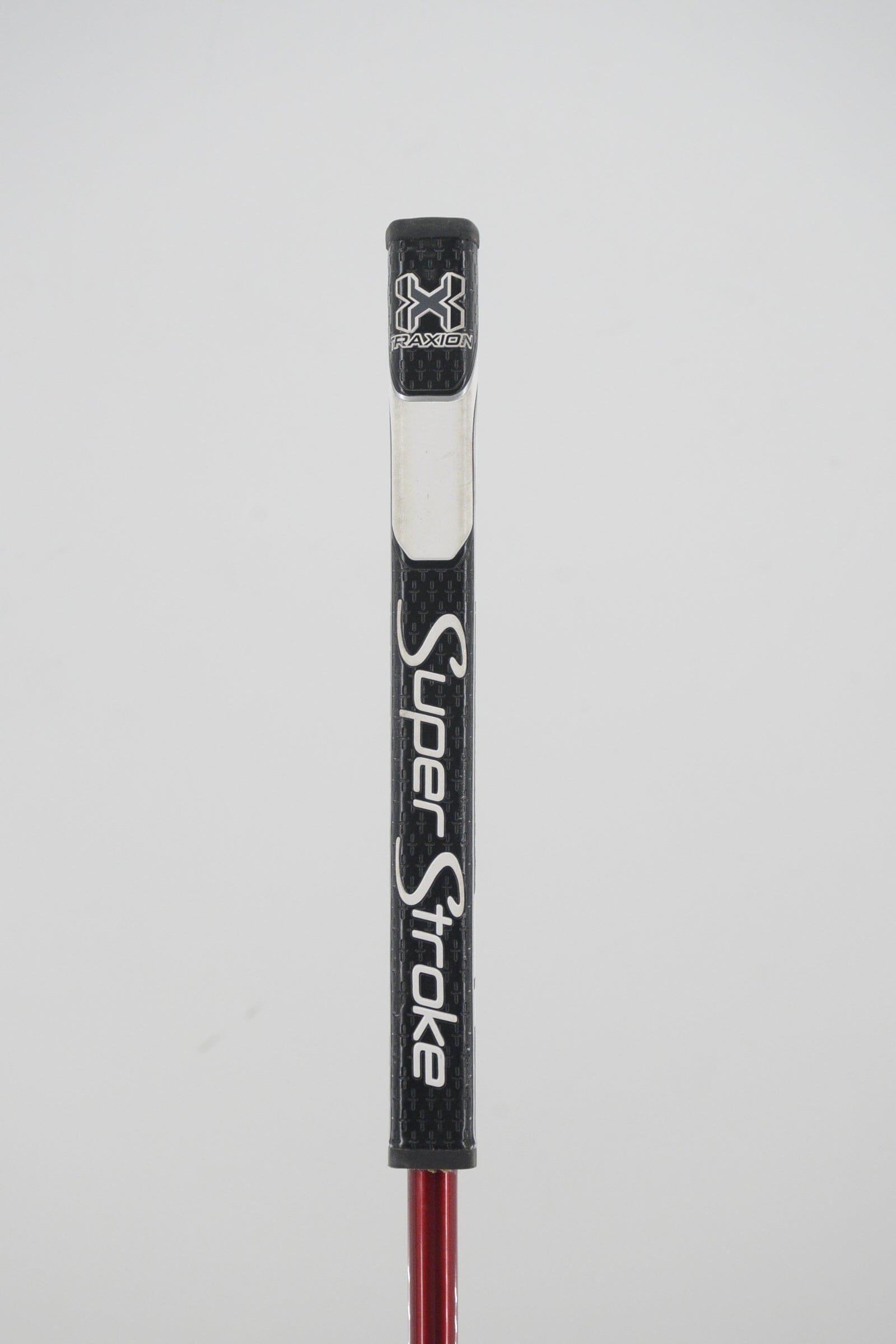 Odyssey Tri-Hot 5K One CH Putter 35" Golf Clubs GolfRoots 