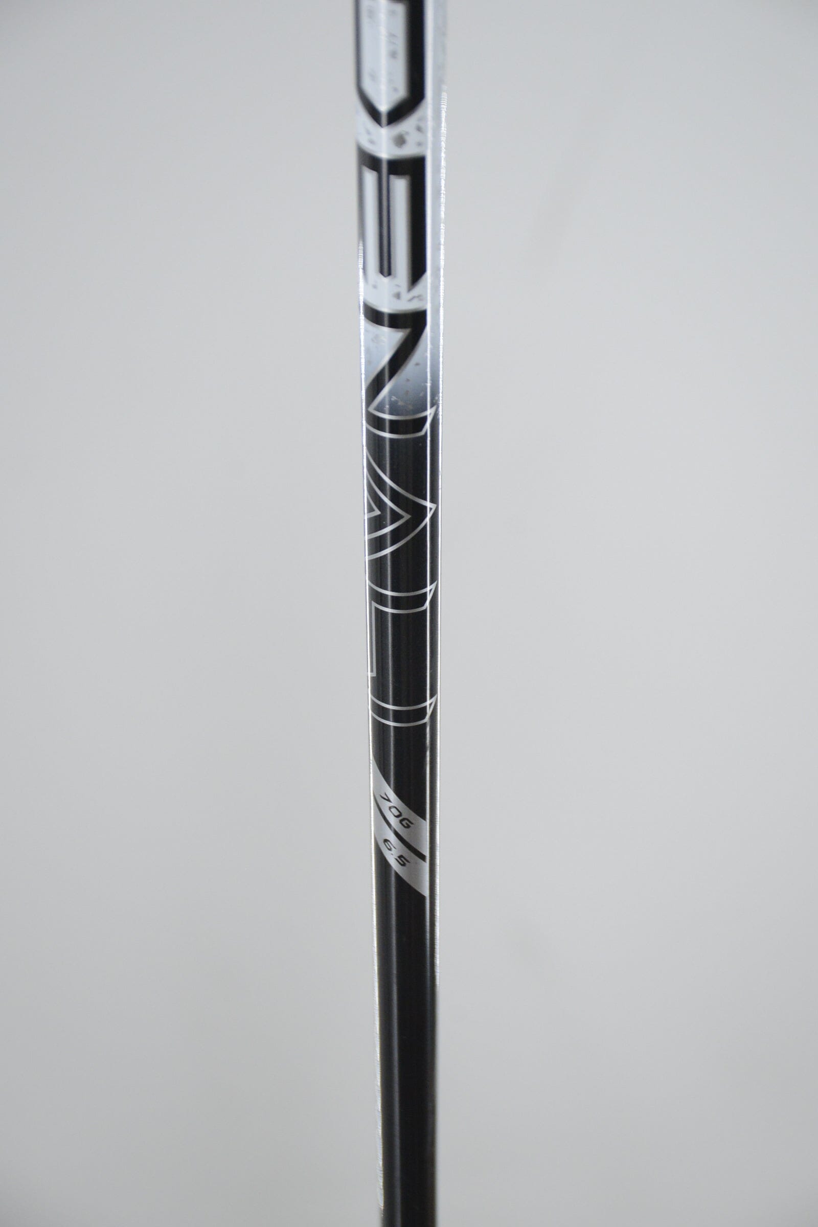 Callaway Paradym 3HL Wood X Flex 41.75" Golf Clubs GolfRoots 