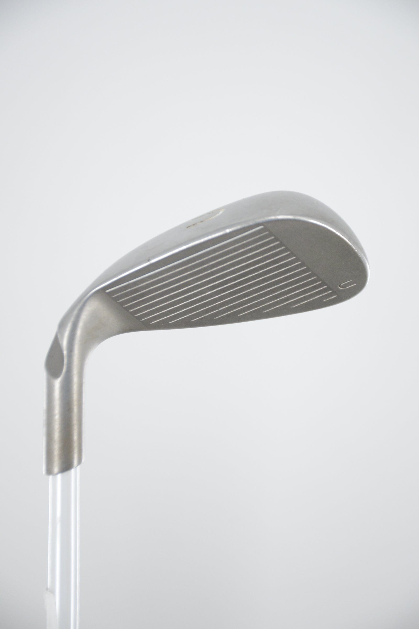 Women's Ping Faith UW W Flex 35" Golf Clubs GolfRoots 