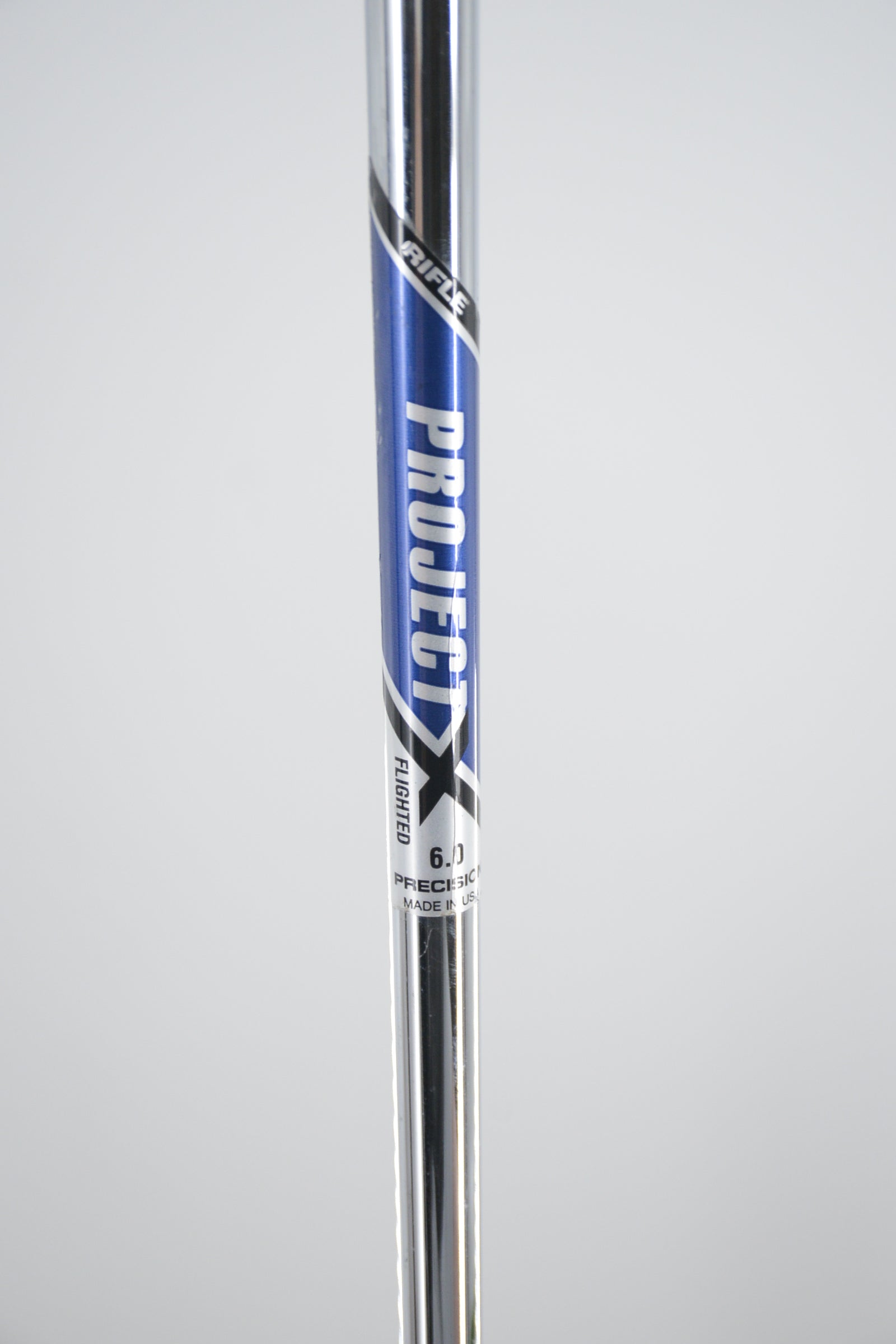 Bridgestone J36 Pocket Cavity 4 Iron S Flex 38.25"