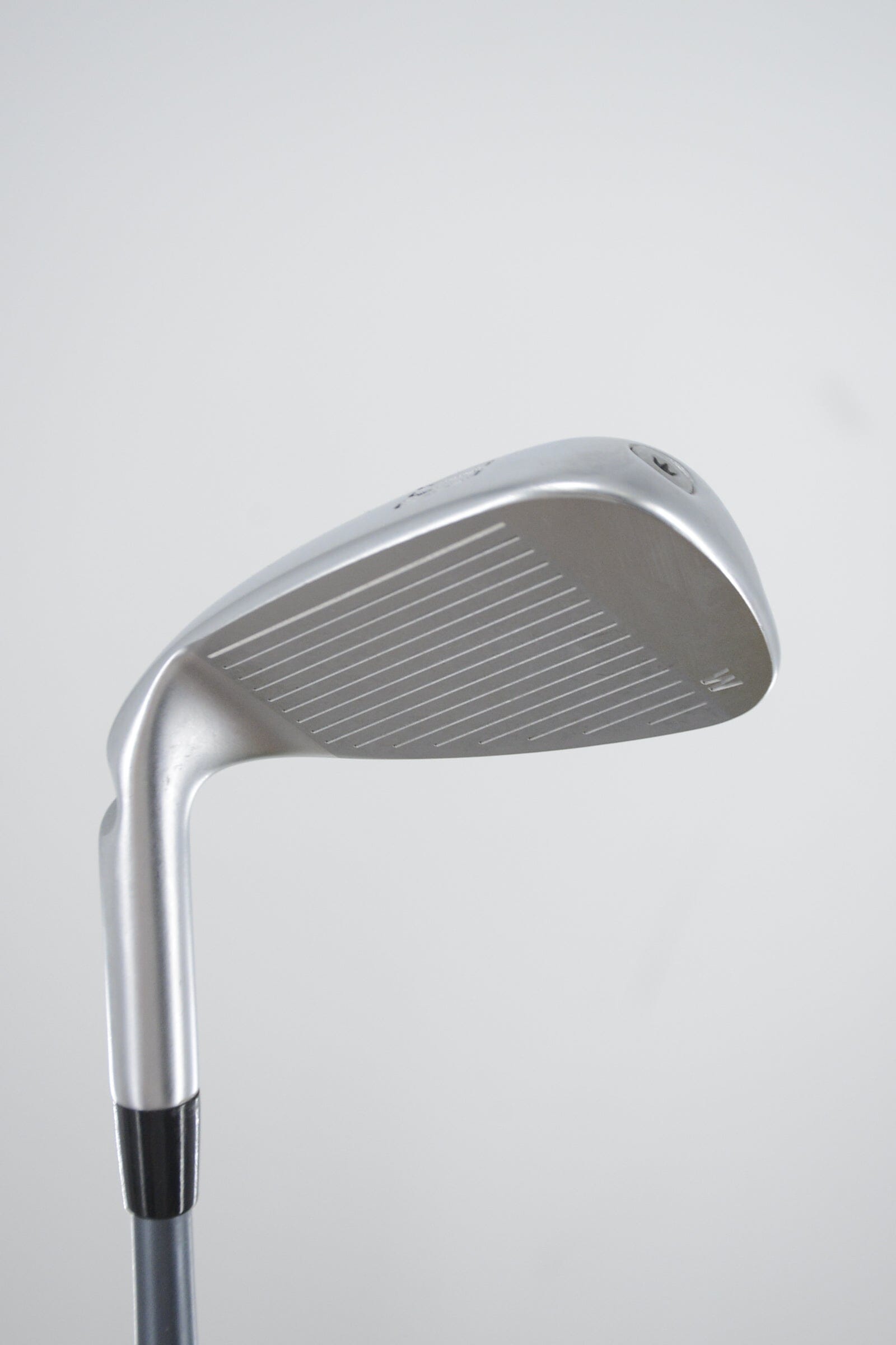 Ping G425 PW SR Flex 35.25" Golf Clubs GolfRoots 