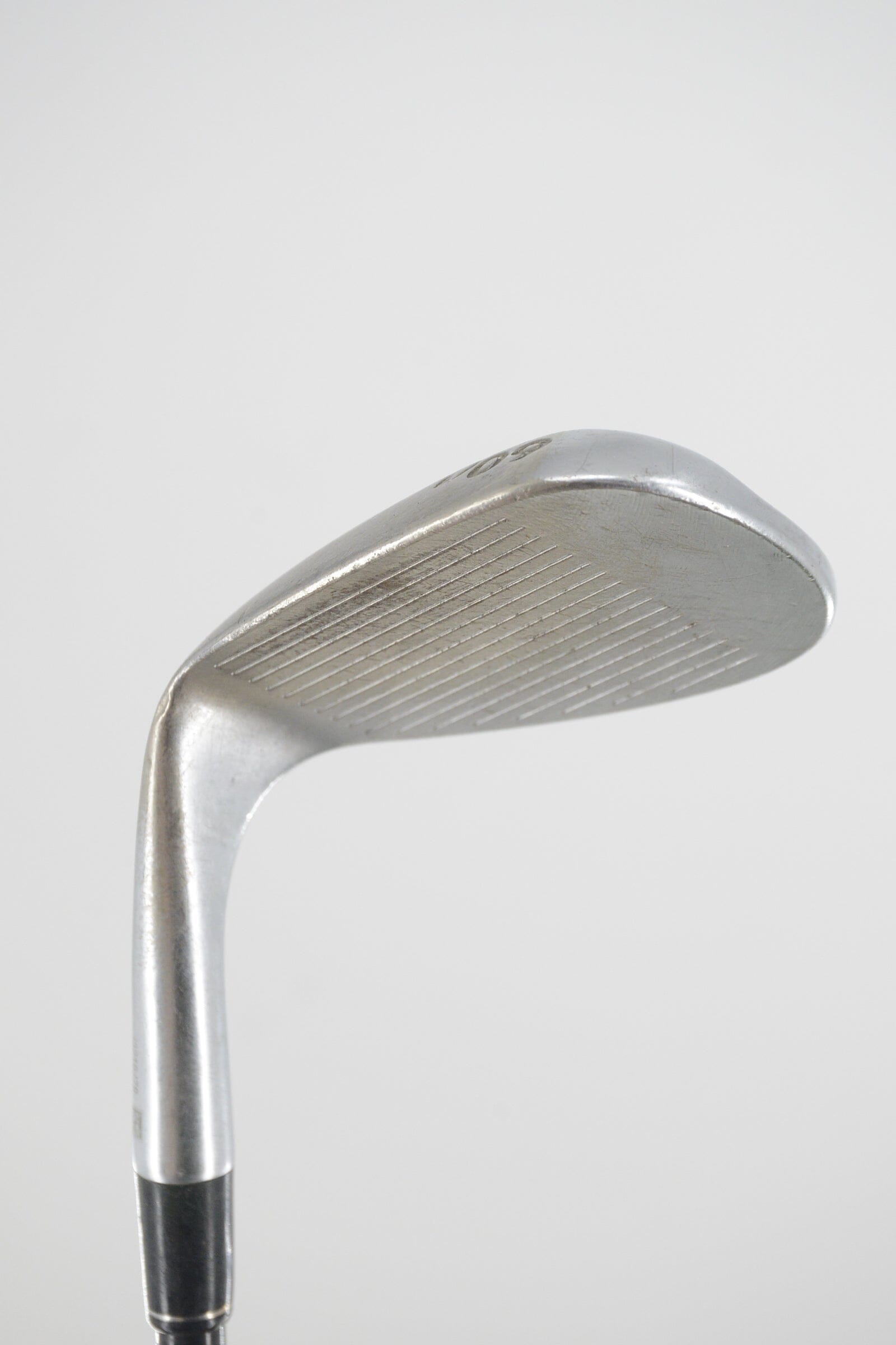 Cleveland RTX 3 Tour Satin 60 Degree Wedge S Flex 35.75" Golf Clubs GolfRoots 